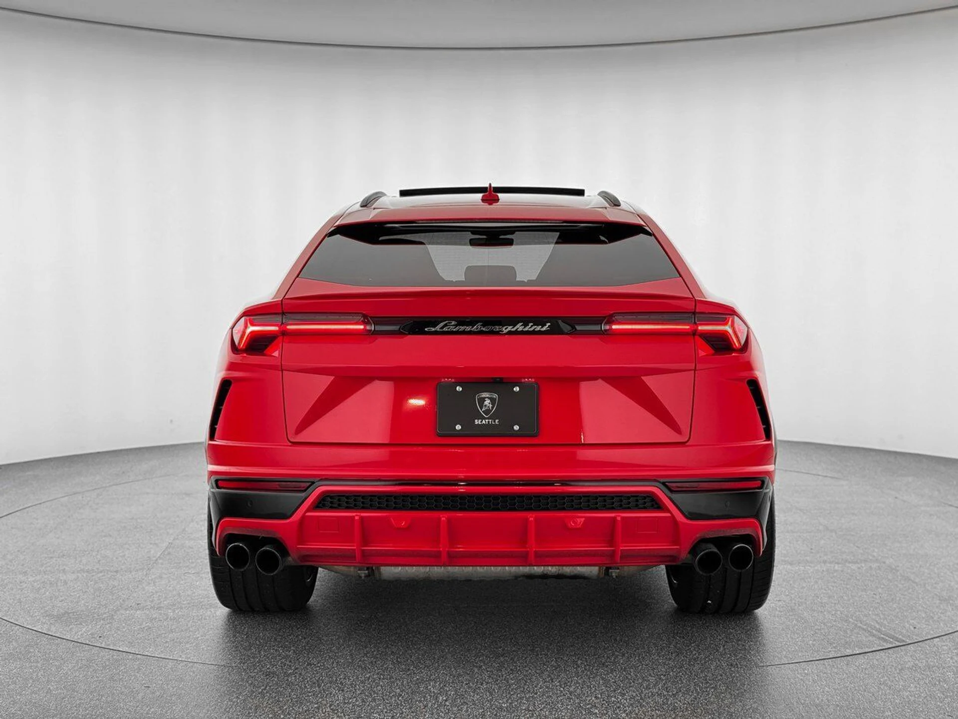 mph003_1160989825_9689cb245805141c5faa8ad2f63ce0c1_bc57c1f166