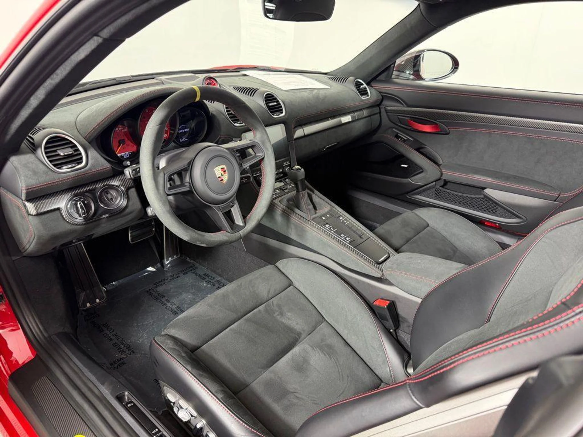 mph003_1161059283_h_W_Gk_C_Hbdd2_Mi_Wq0_V4s_Hqii_Si6s_f92992310b