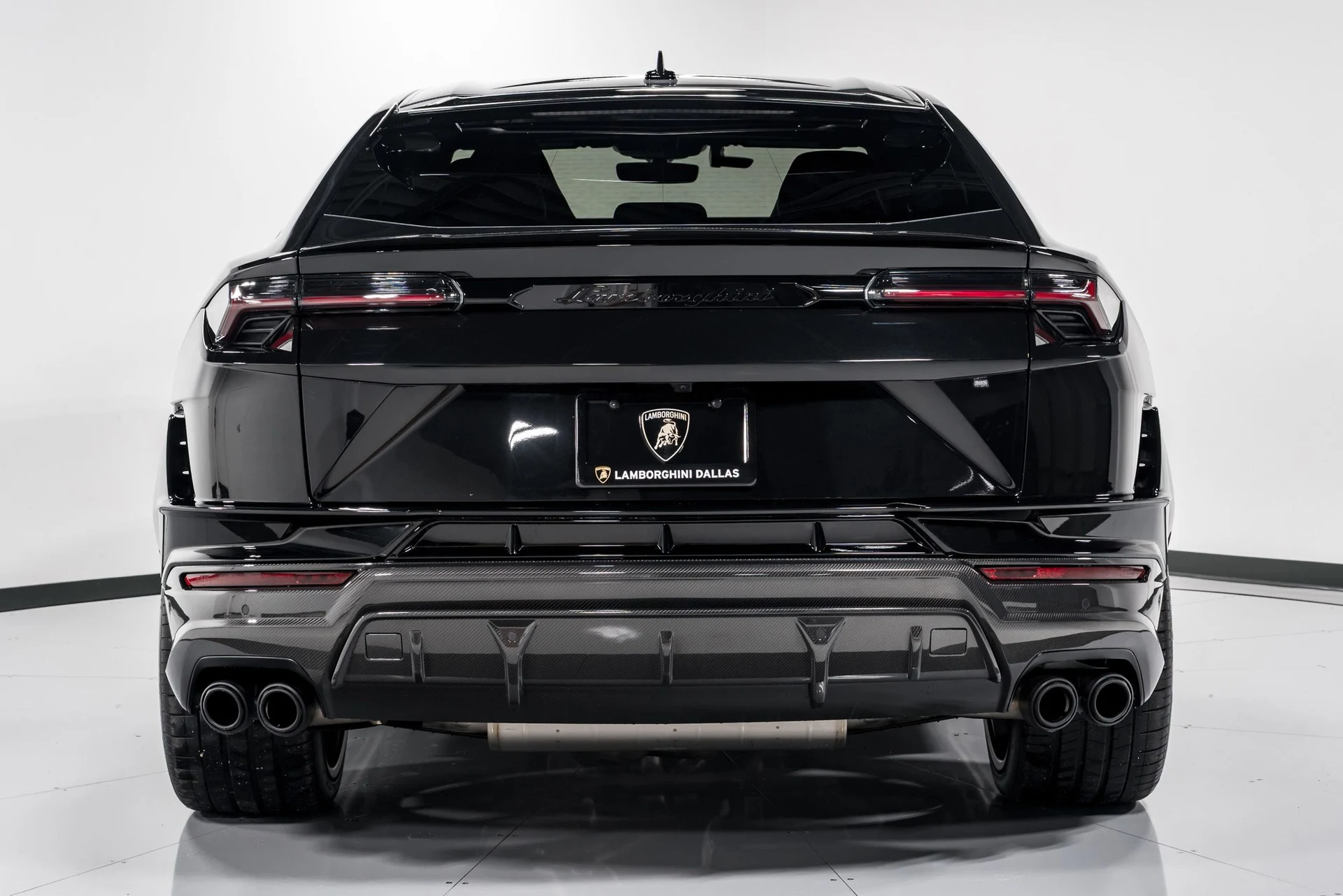 mph003_1161274628_927ee07c689610b55b85d44e8a00332fx_24eacbd3f3