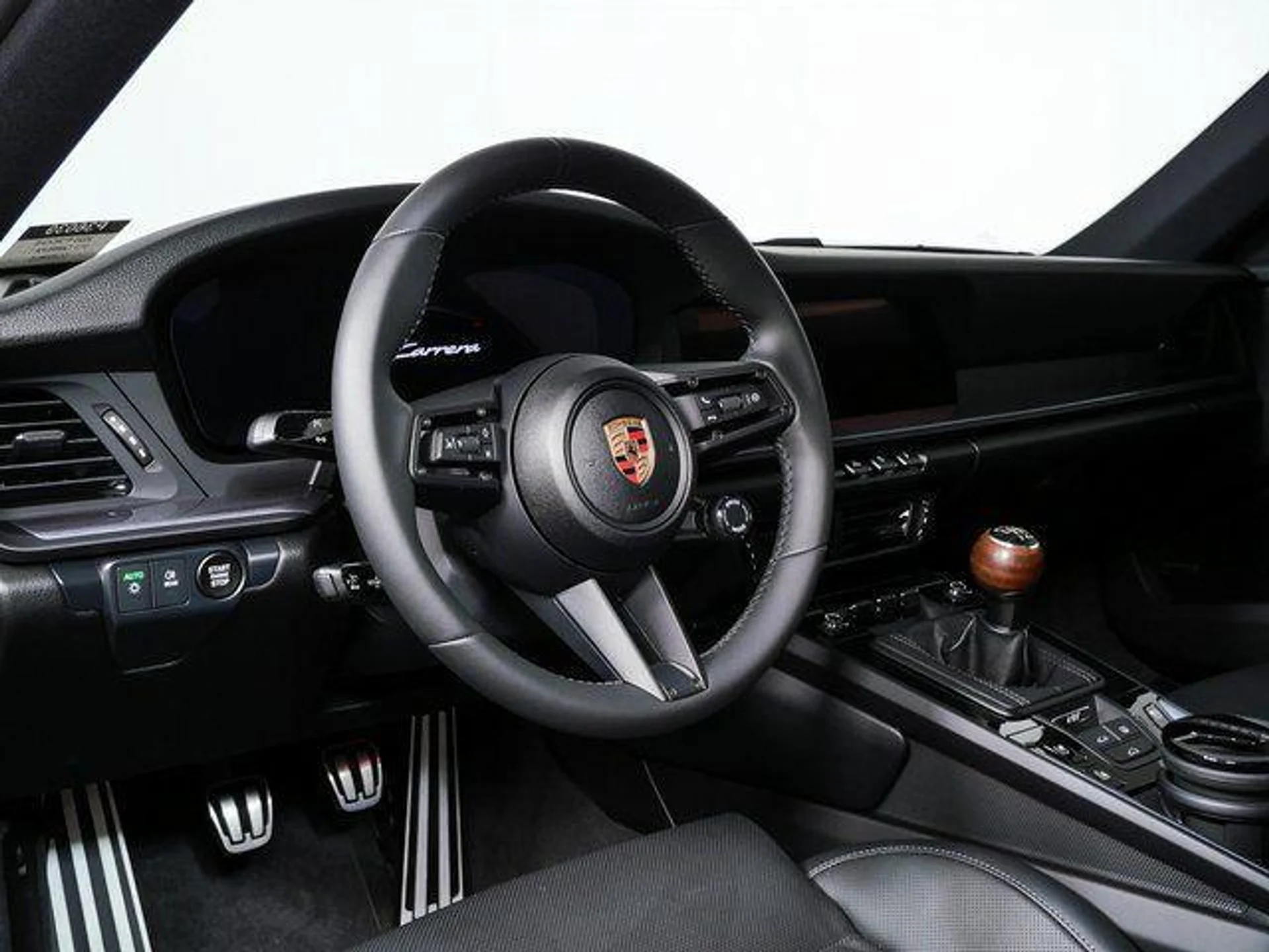 mph003_1161295584_w0_O_Zi_T_Bi_Nc54w_Pc_I_Oxu_E_Drd_Vp_A_a168ac3056