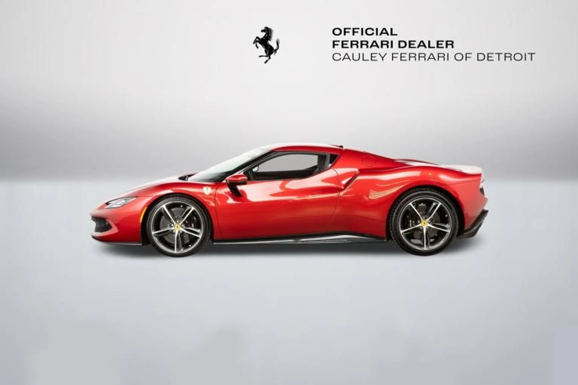 mph003_1161433241_Used_2024_Ferrari_296_GTB_1772919105_ff015dbf63