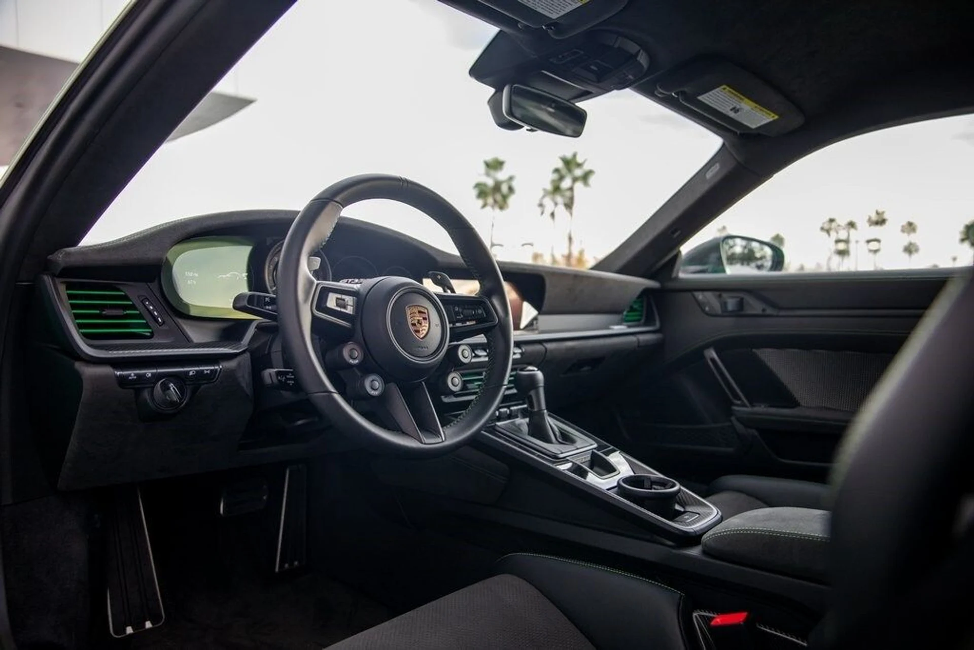 mph003_1161492123_ea74a26e45120a0c04da7557014bc377x_17f651840d