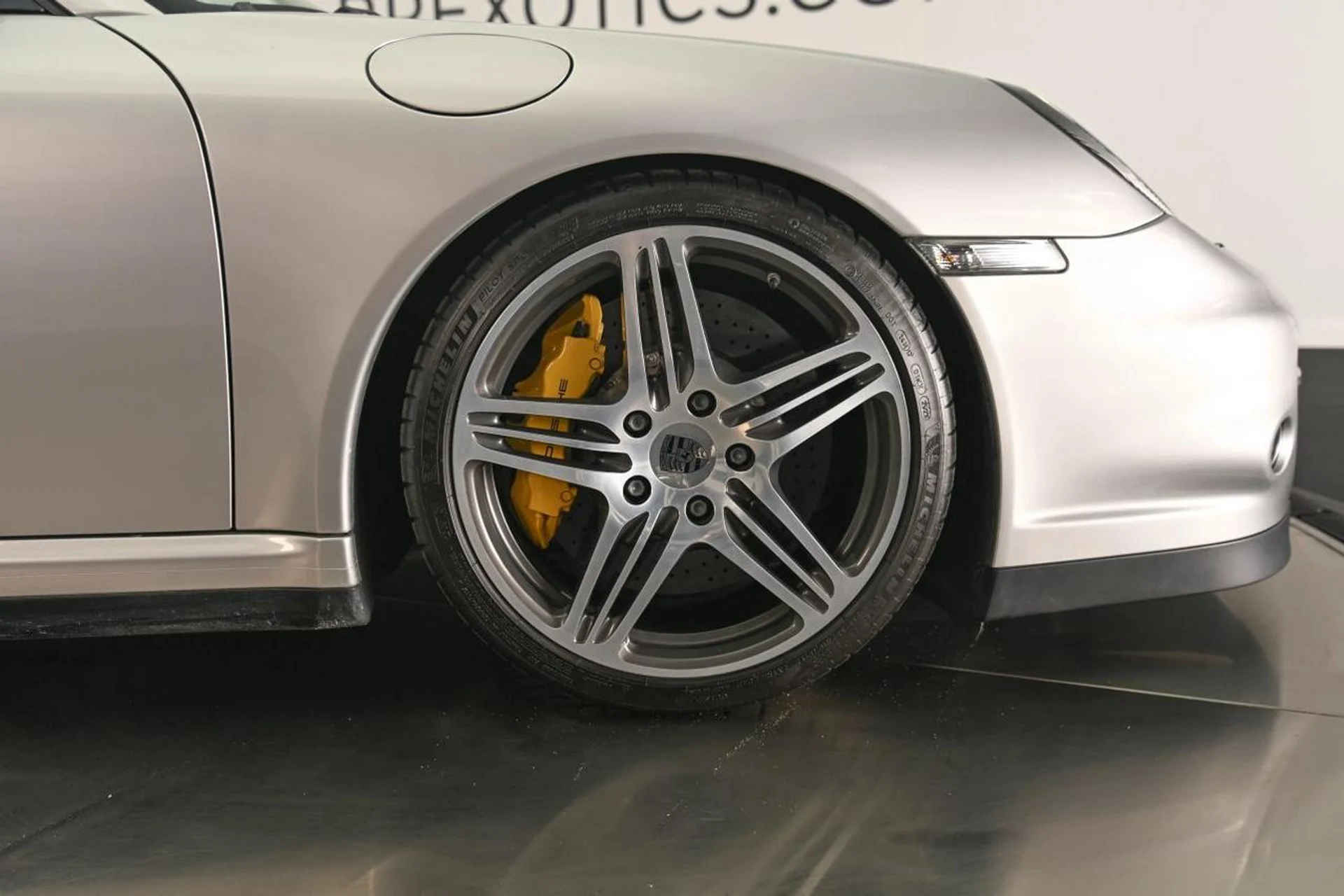 mph003_1161520827_8d6d3924161997491198f77b96be2534_4ce1a26701