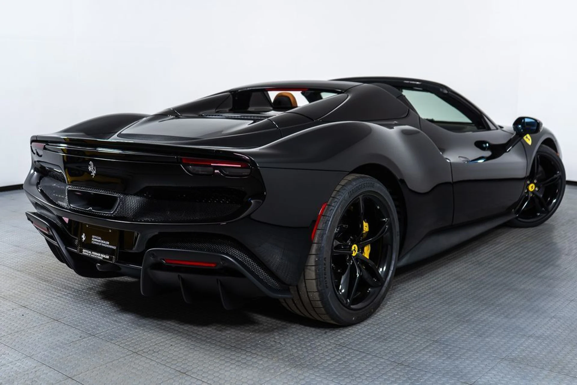 mph003_1161605168_4_25644740_6937540ea6986_20de8ddec0