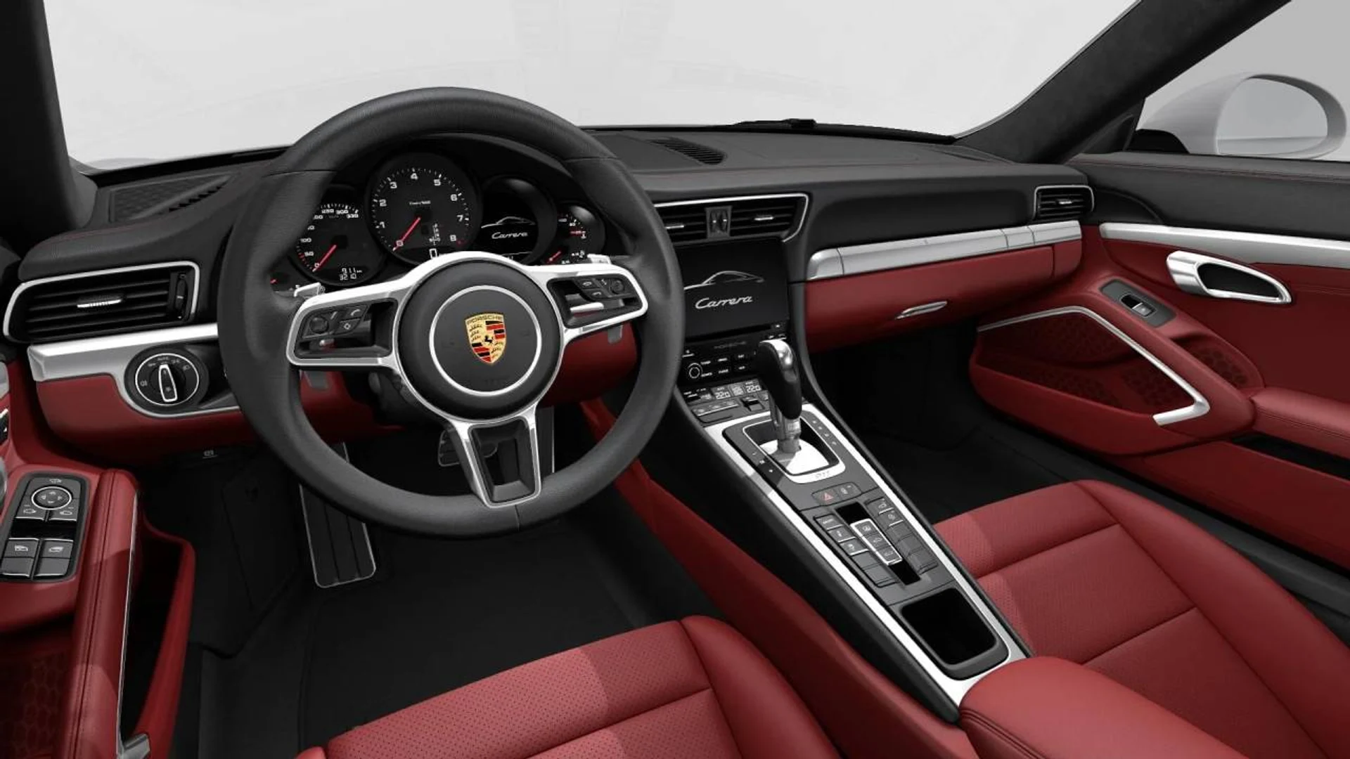 mph003_1161660966_4_e6da34a21f