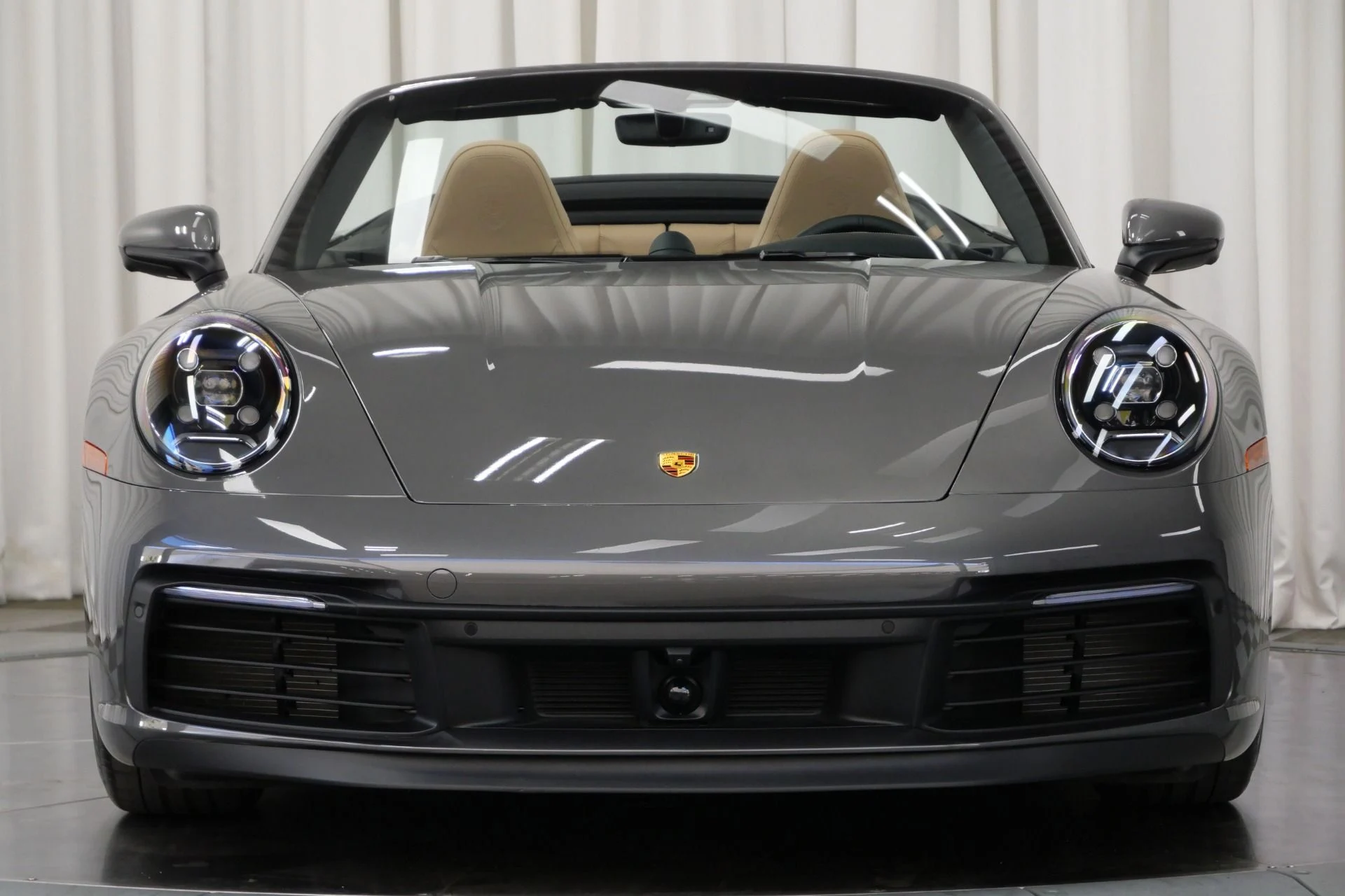 mph003_116185844_Used_2021_Porsche_911_Carrera_S_Cabriolet_1757522439_ebdc503c23