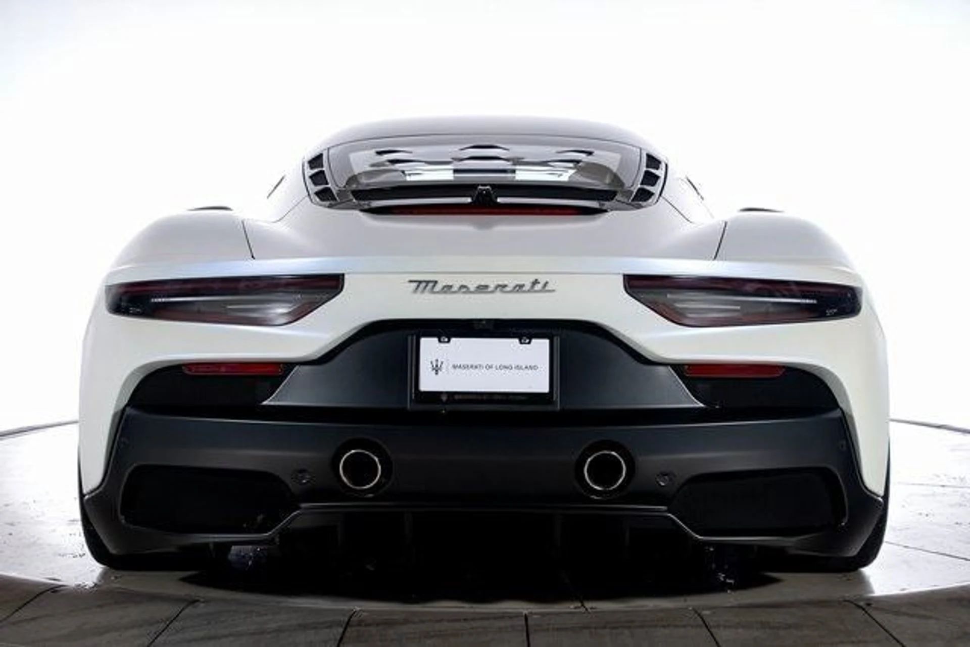 mph003_1161905324_d3f8d001d625c824fcf5a43dd1675554x_5557cb67cb