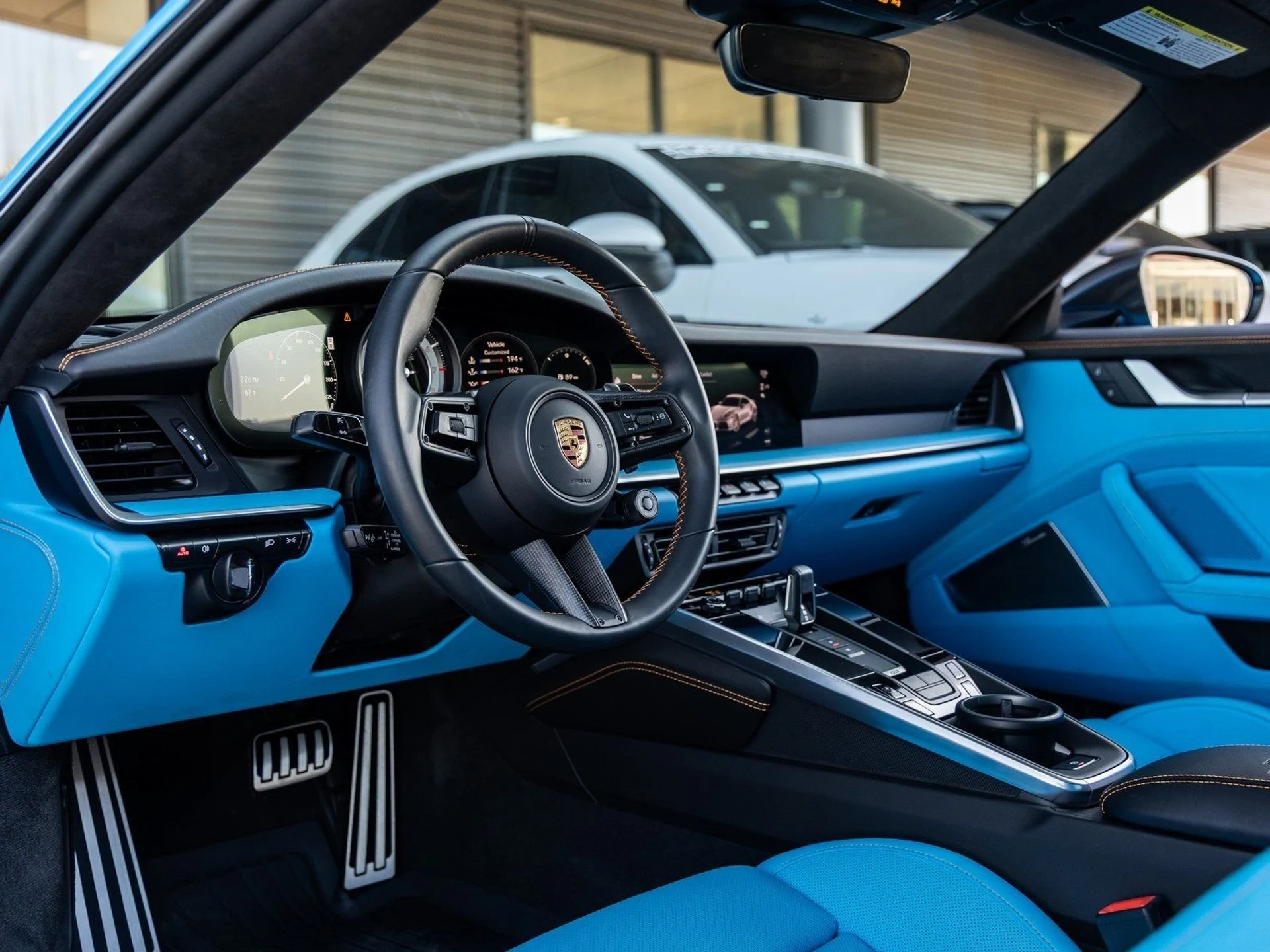 mph003_1162757012_4_e662df9f6a