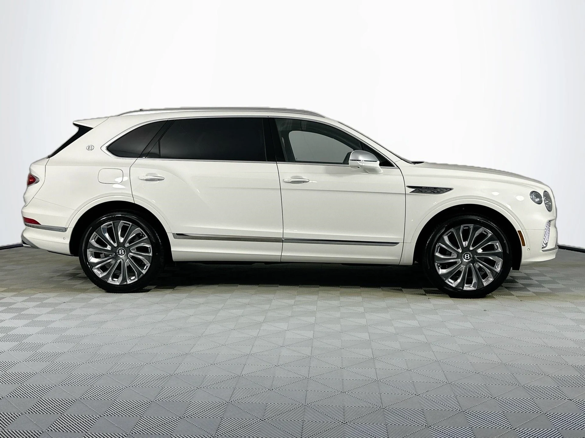 mph003_1162781304_4_8997215b93