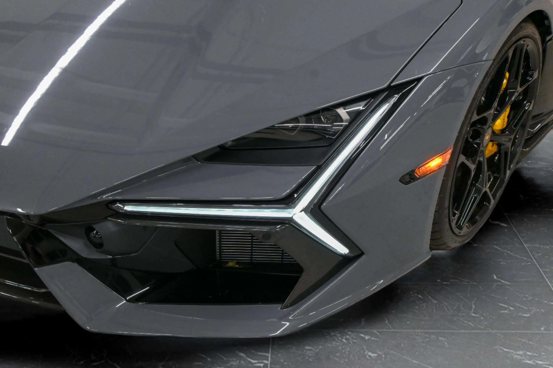 mph003_1162817350_852e66de_1ccc_4d90_bbfd_decbaa3603cd_64865dd0a1