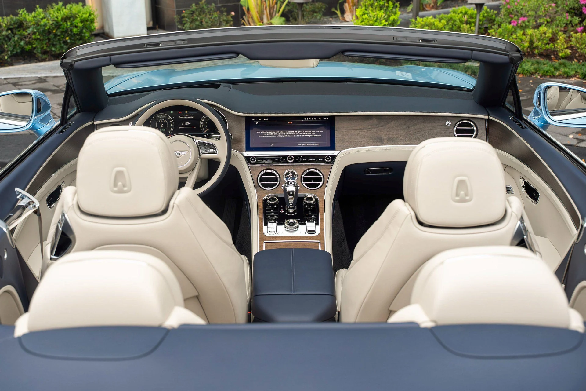 mph003_1163218682_501195975_69b06cf7d6285b6da967038e_9f0f2b7332