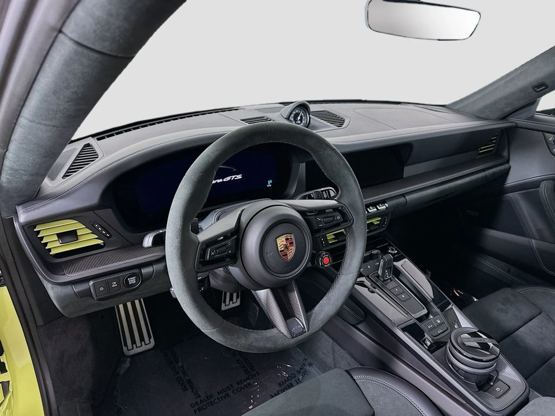 mph003_1163296055_6db28528a73f168f15355e40f8f52a91x_a39e010ce3