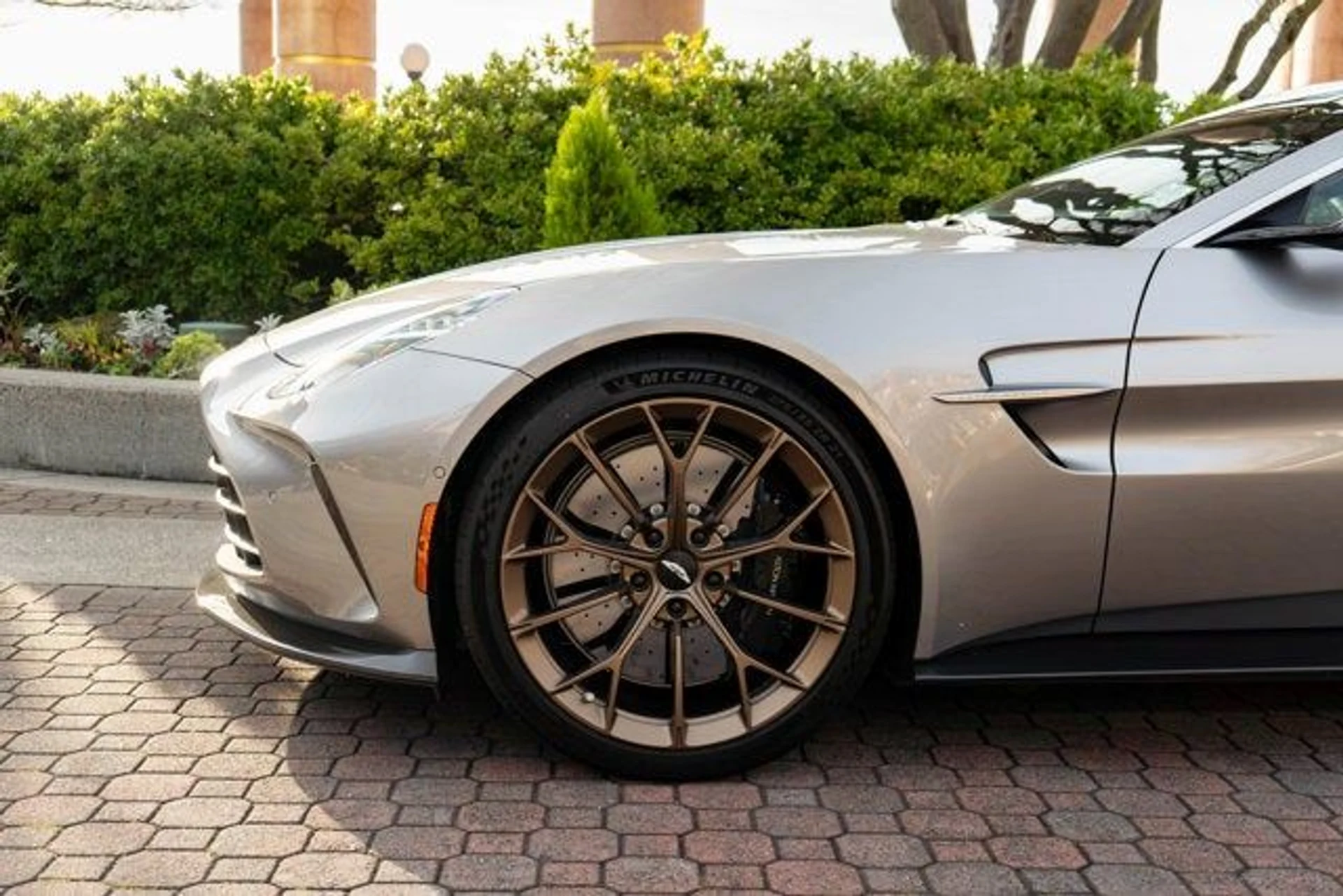 mph003_1163318470_4_4ba689621d