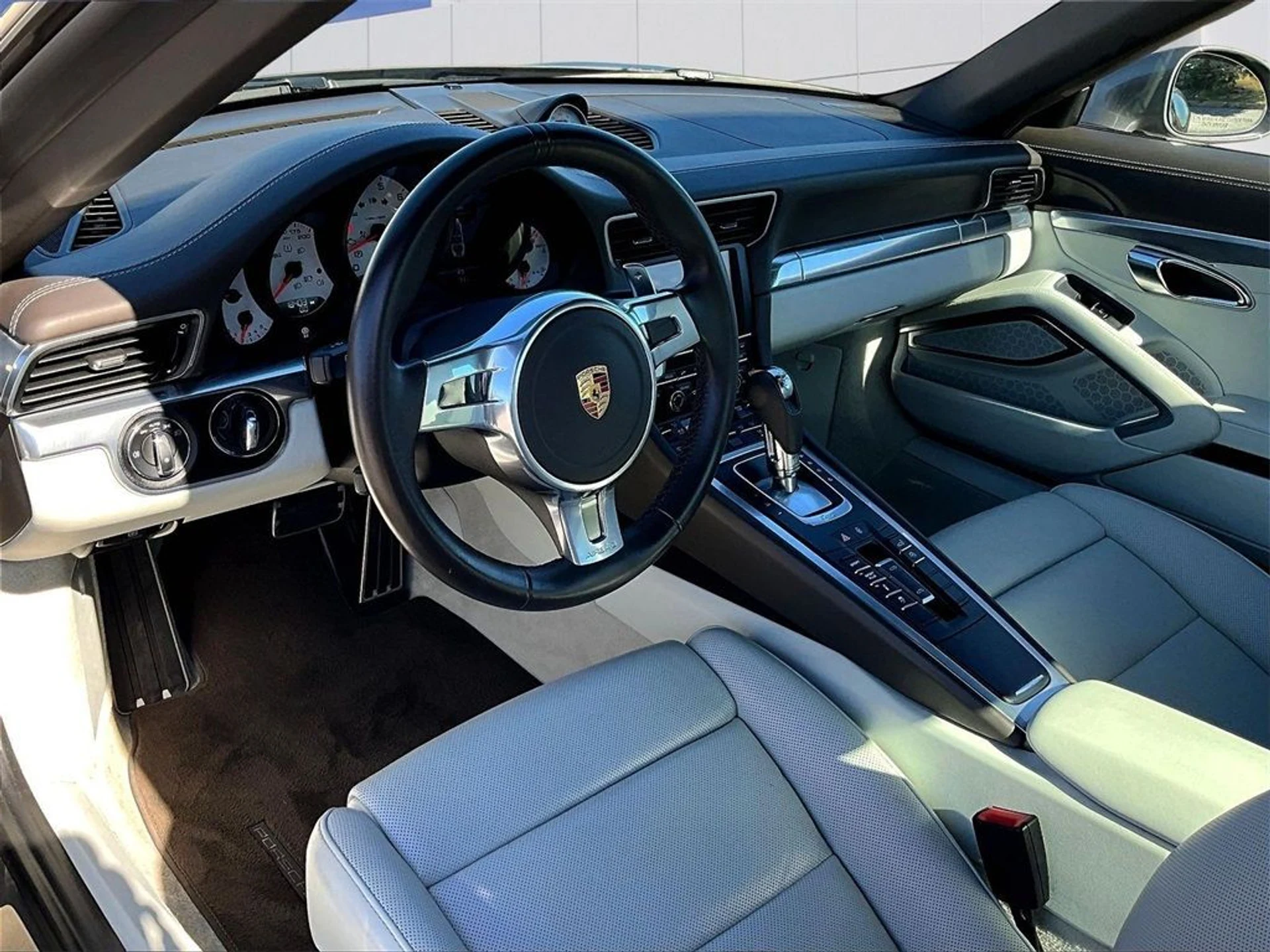 mph003_1163514203_52336af0bb9b5375a9af2e786bcec3f4_05f6f504a5