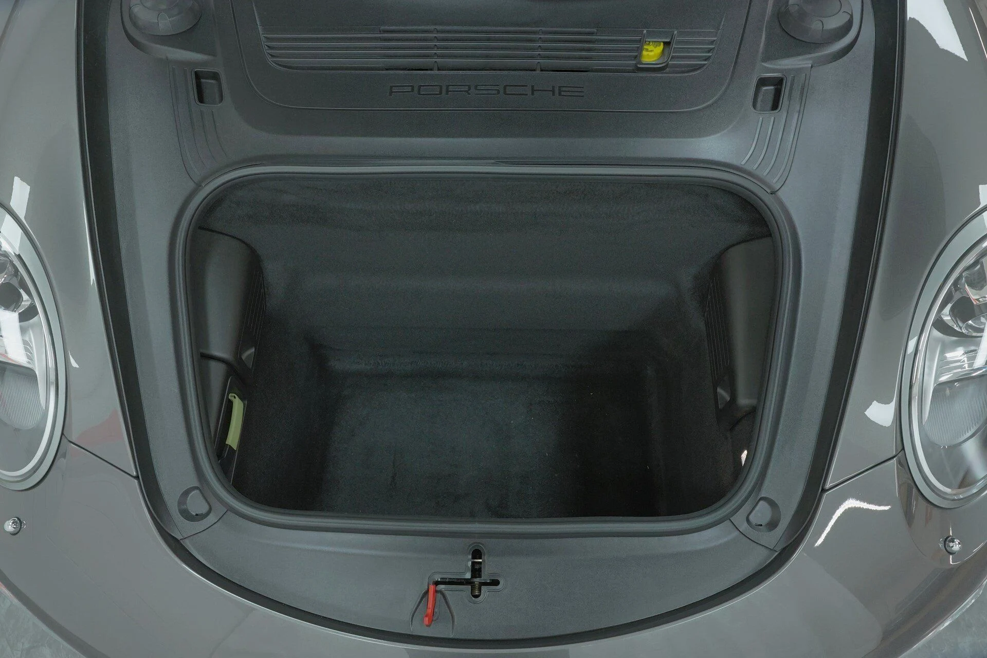 mph003_1163672766_1d97c8239d_1920_dd1ba8187a