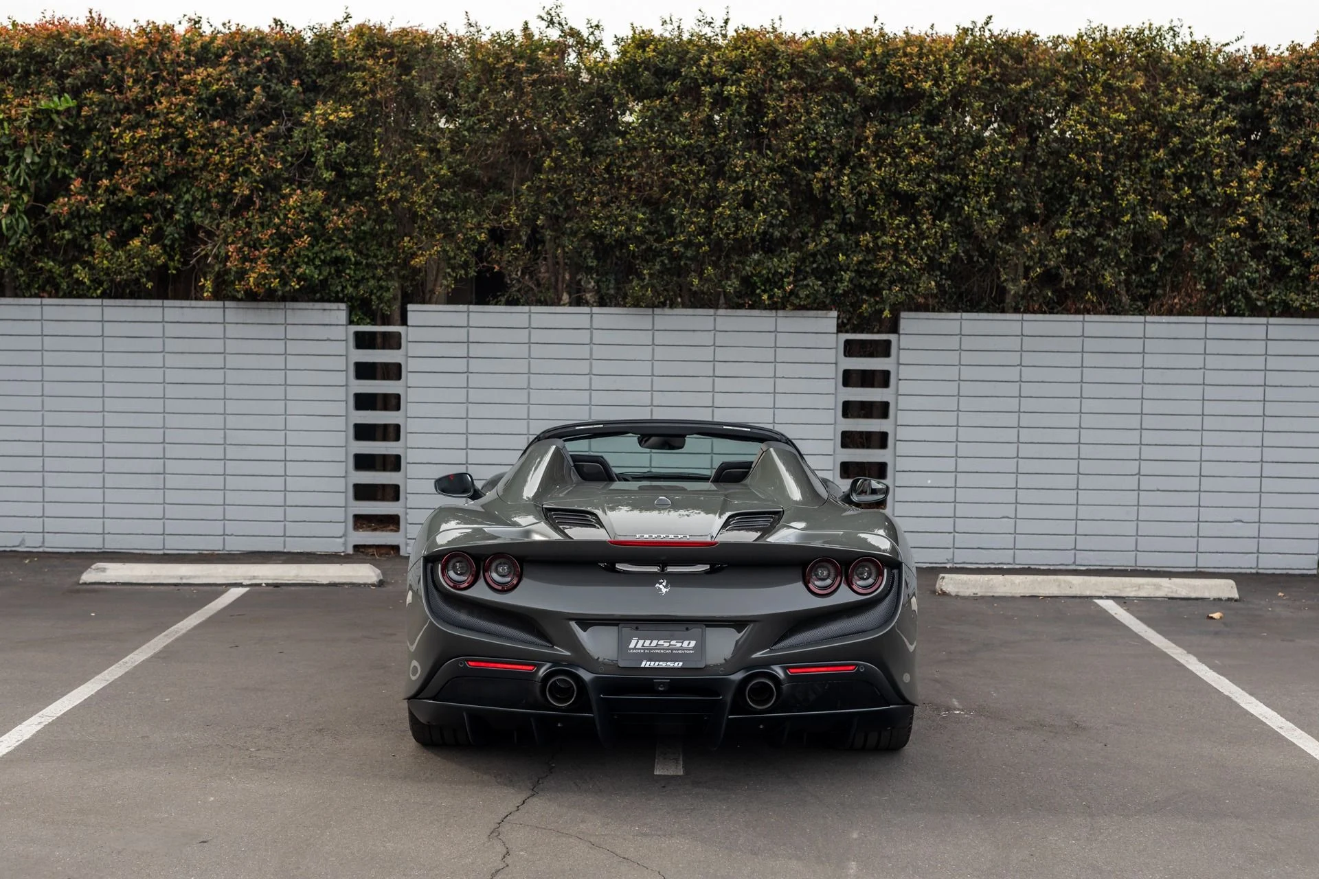 mph003_1163886915_Used_2021_Ferrari_F8_Spider_1734052228_37af2374f6