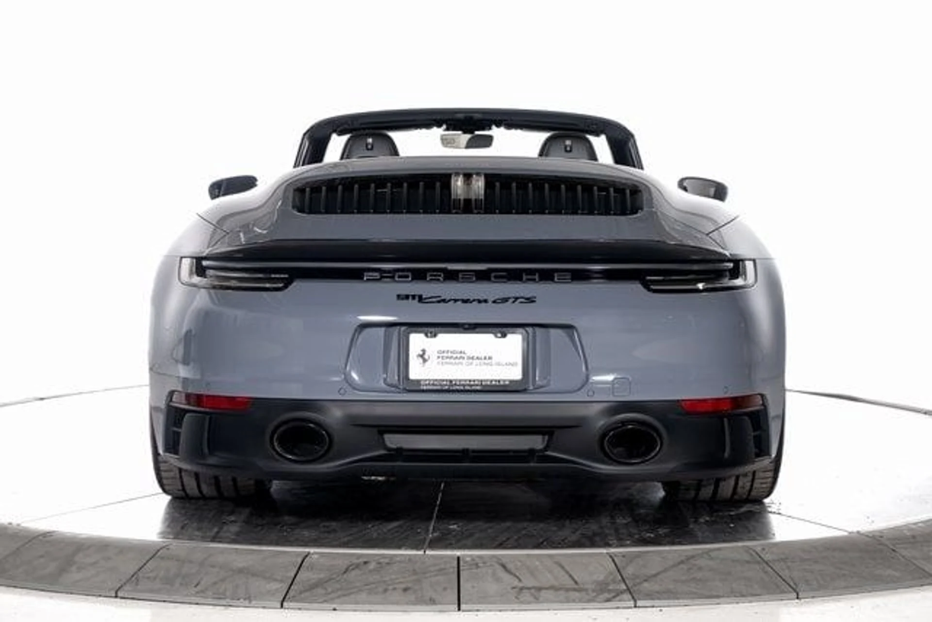 mph003_1165024572_842d7c3f617252d32dc7f1ce108bec21x_320e313b44