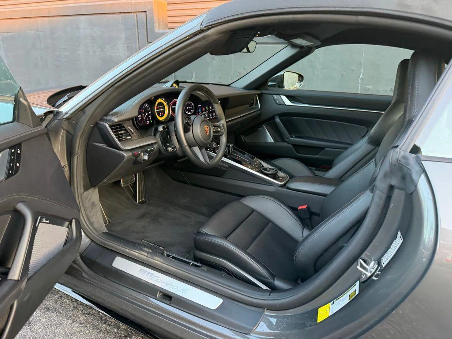 mph003_1165835402_56vpw_Umxo_R7_Tu_Fhiq_V3h_CN_02lgg_52cdbc6458