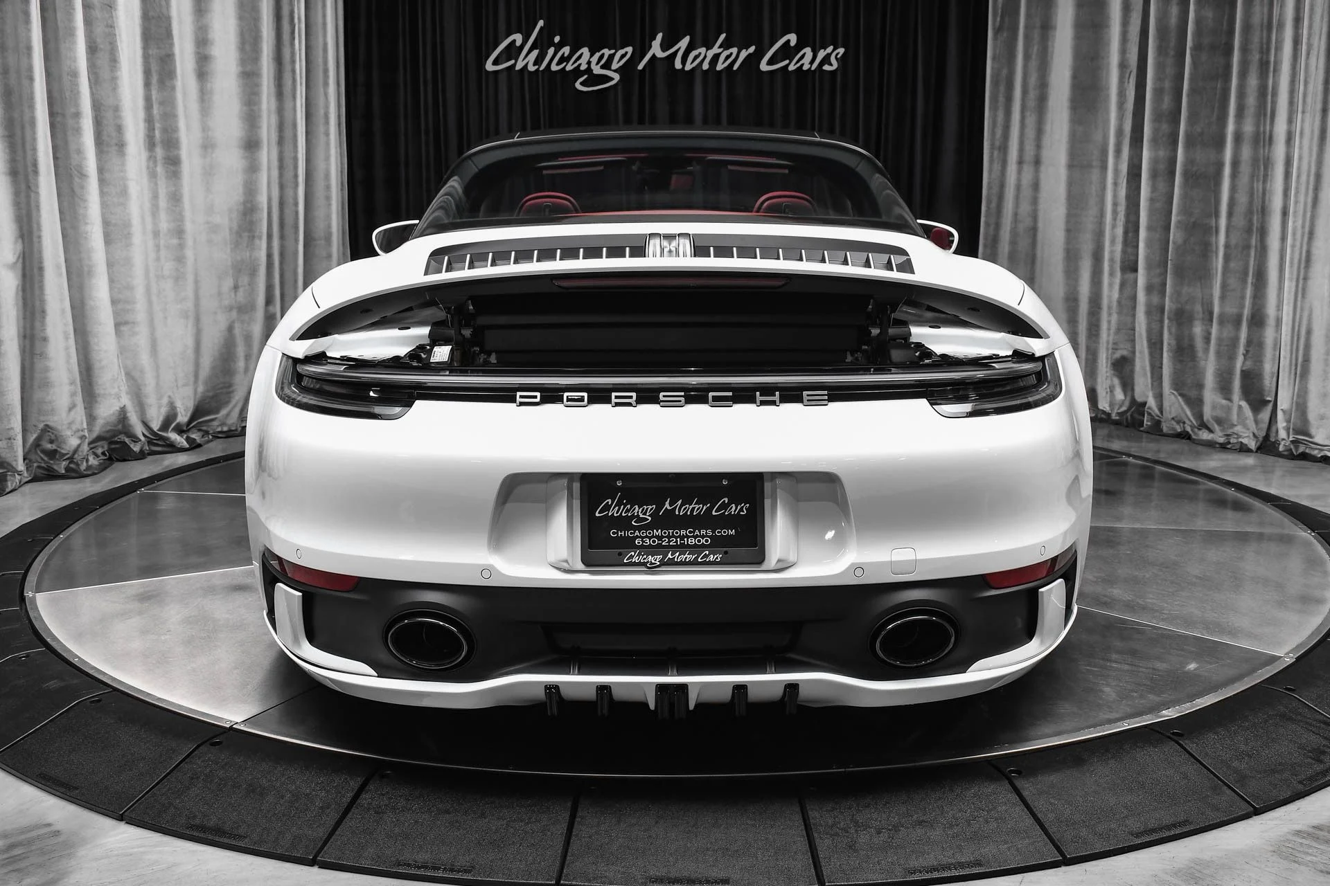 mph003_116591012_13487_p4_l_eae5f23464