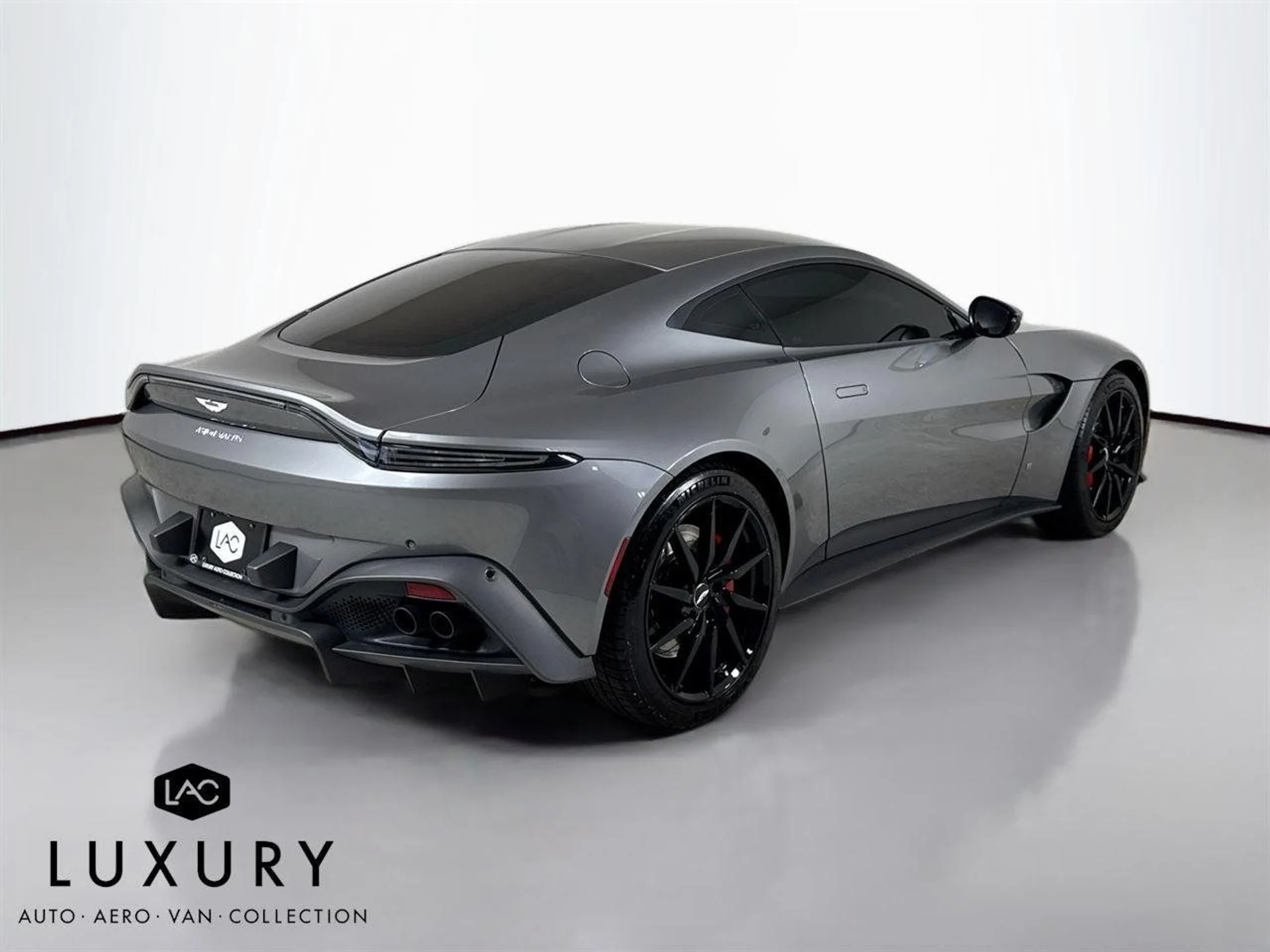 mph003_1165943707_a62361305080ea1e5bb62b71e3c04002_c15b3c1b42