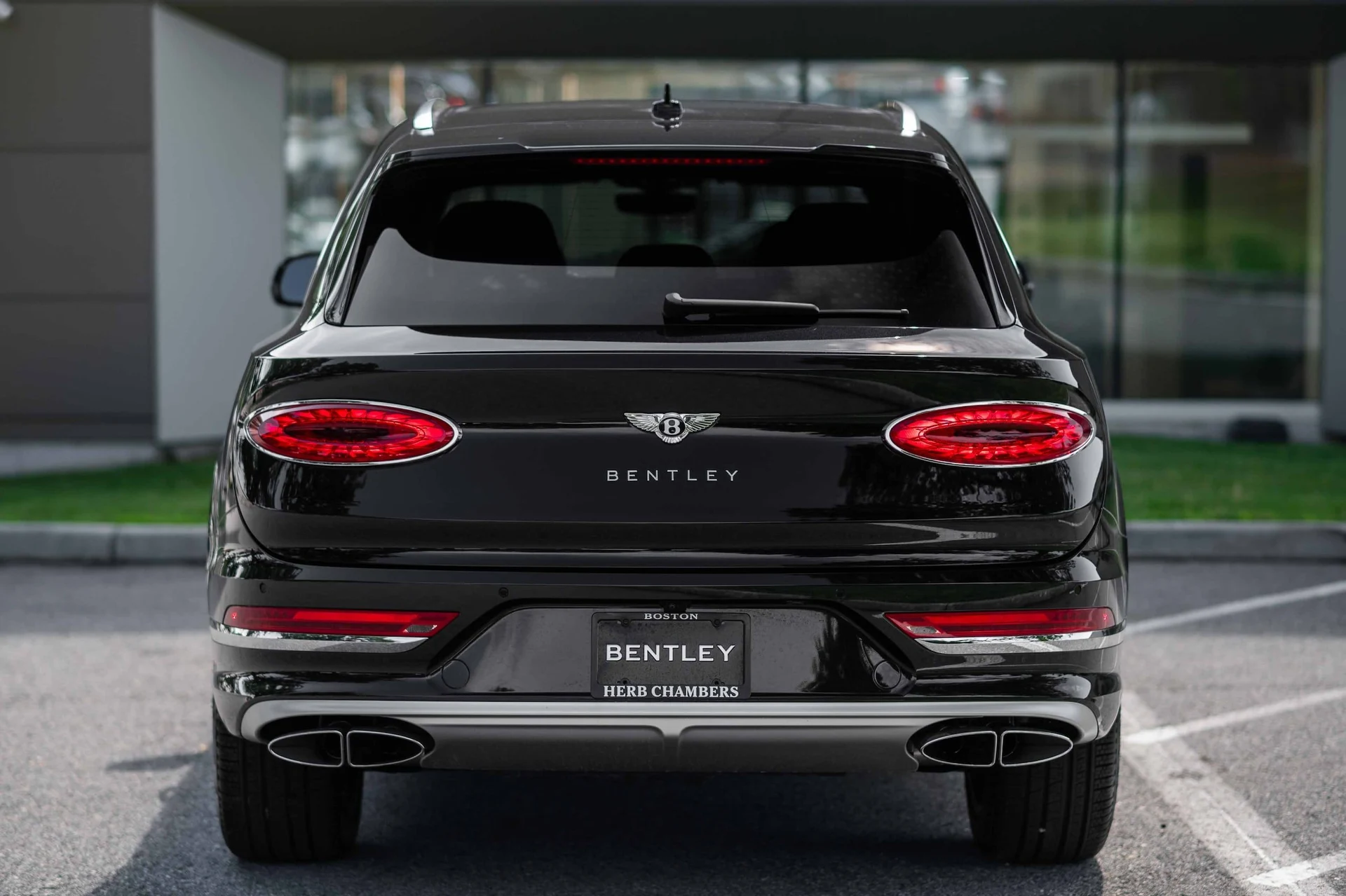 mph003_1166578372_a486a6ddb56645d0878eac0647830e85_1c54645300