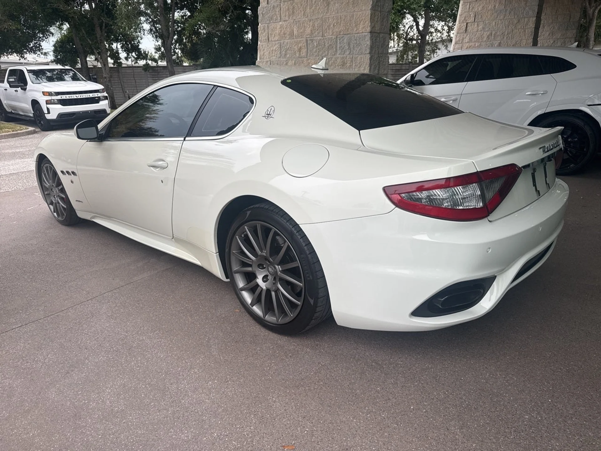 mph003_1167113376_4_c75a391e83