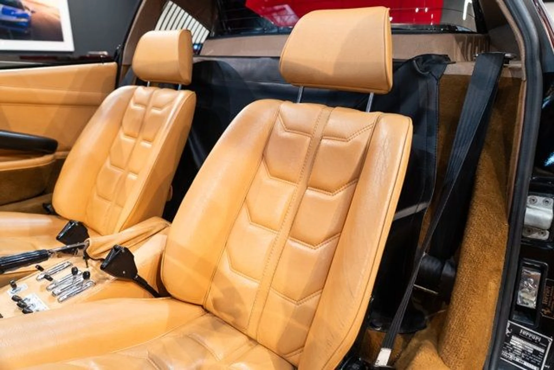 mph003_1167158636_963dad0f8823e57ce5dfa023091ff157_58b48de5de