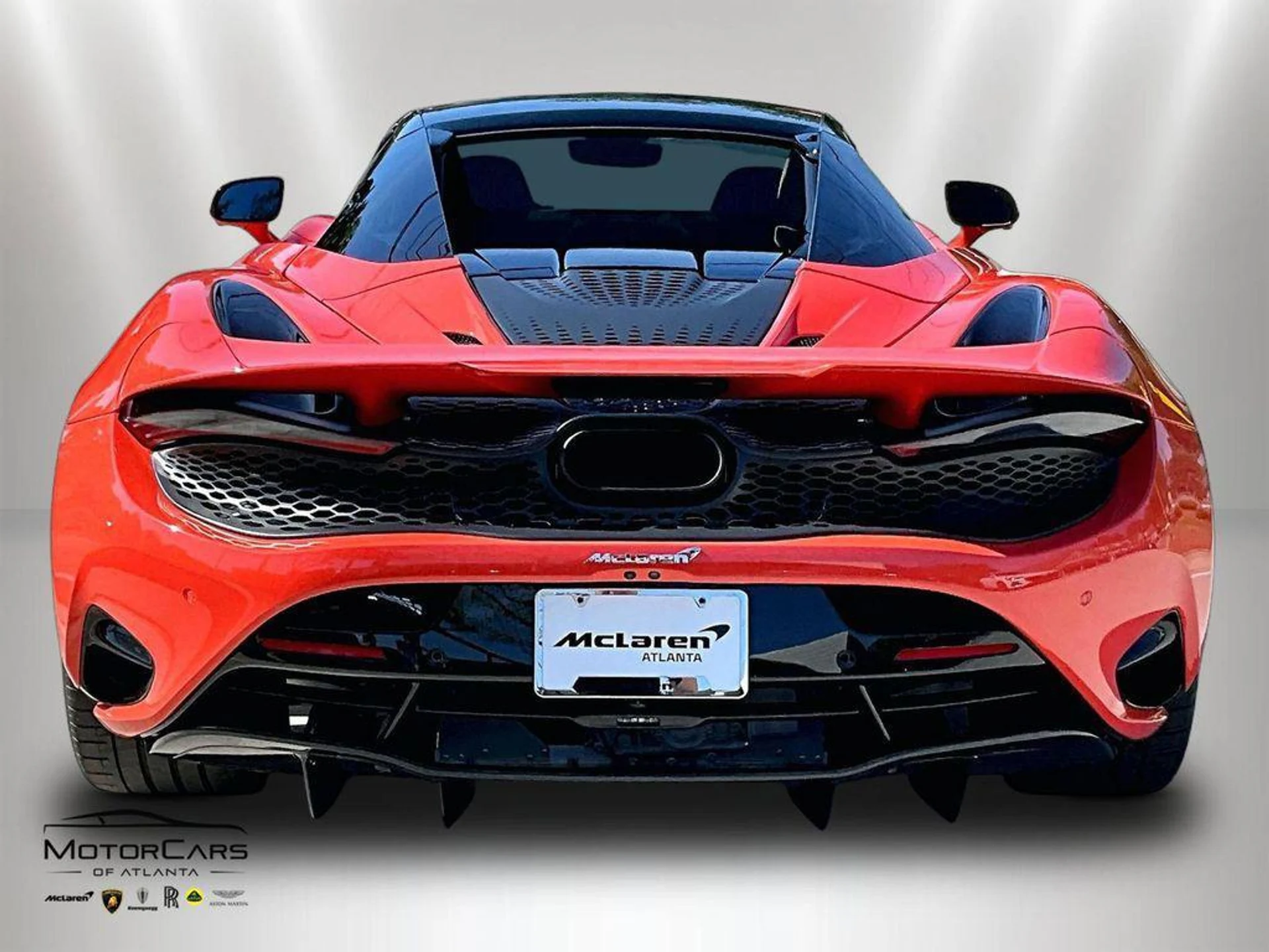 mph003_1167642741_ehx_TYTCZALF_Zv_Pm_O0m_K7_AI_36d_Y_cf120354ee