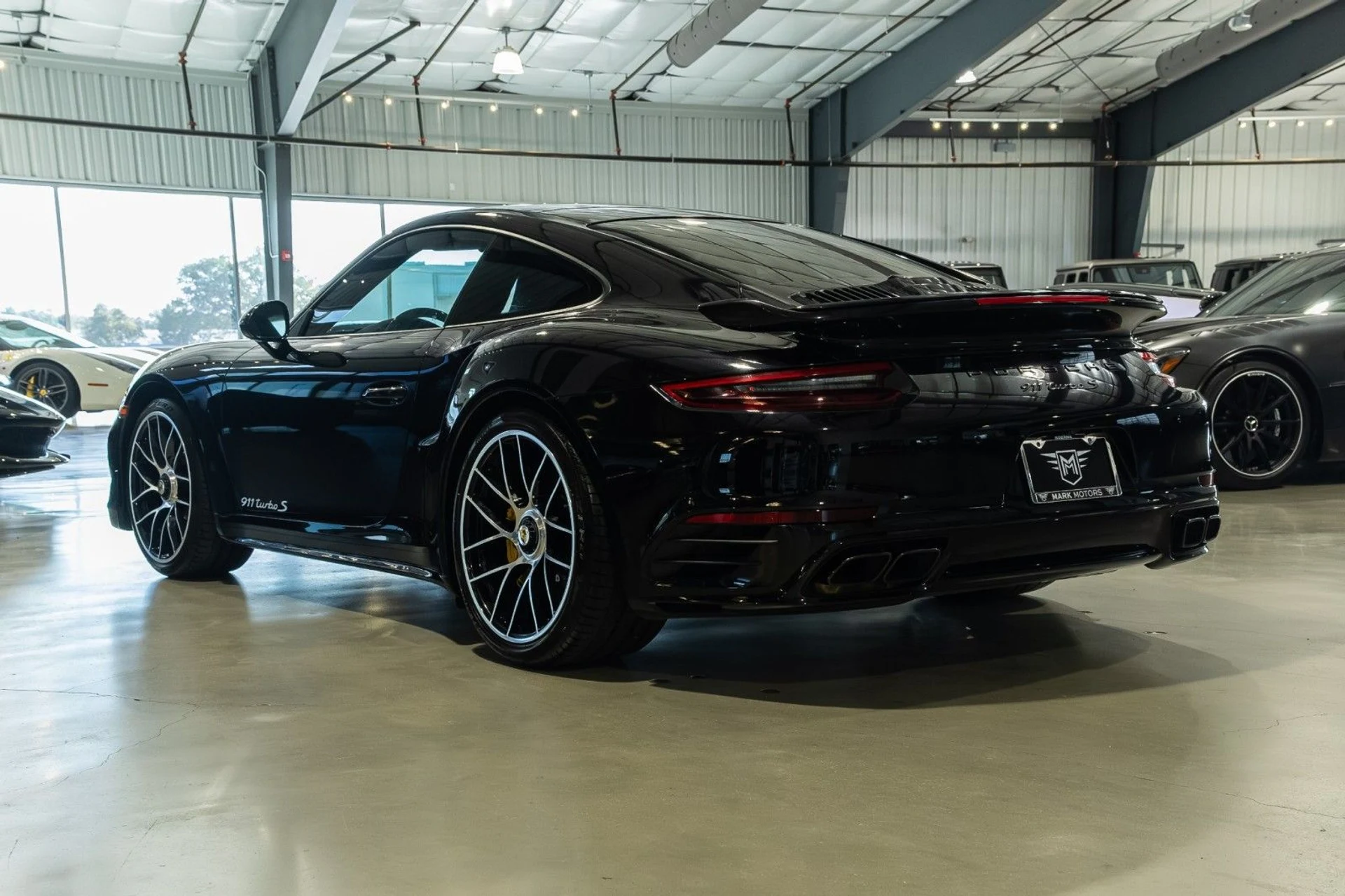 mph003_1167742744_Mg_7d65df80ce