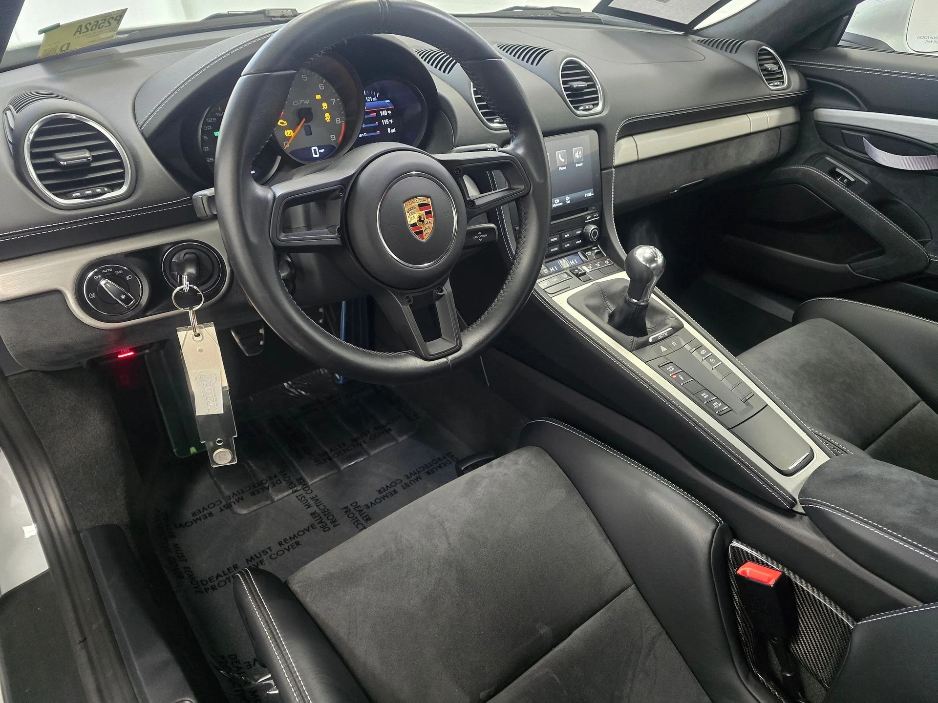 mph003_1167932901_540e954247ea9ee870063f8889734e3fx_a59e98a99f