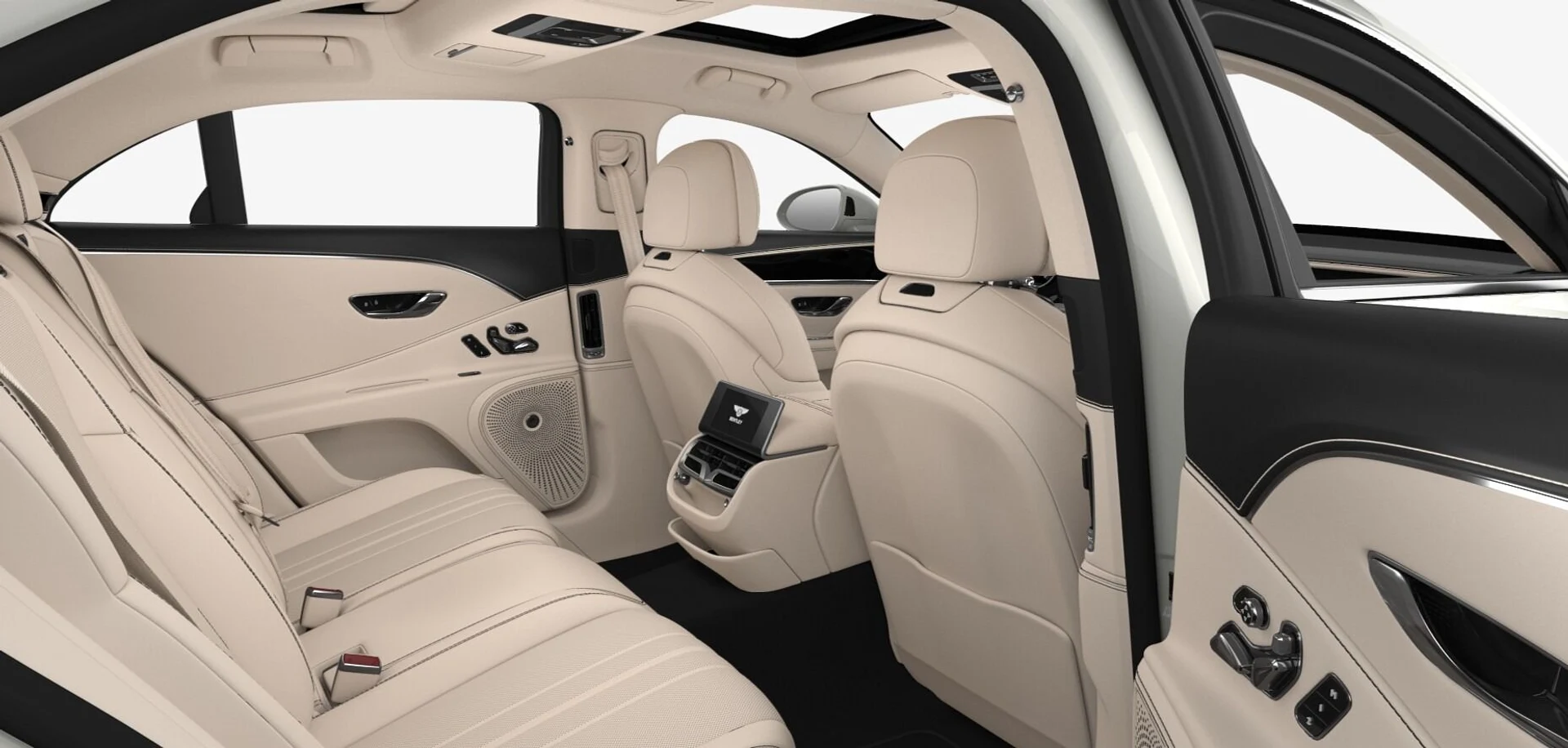 mph003_1167976570_New_2026_Bentley_Flying_Spur_1758225352_a47f6fbebf