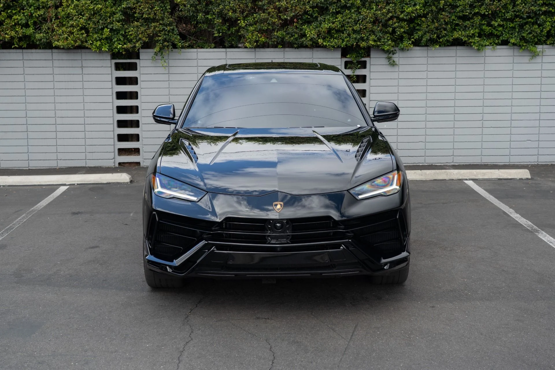 mph003_1168151275_Used_2024_Lamborghini_Urus_S_1757442368_ed54271818