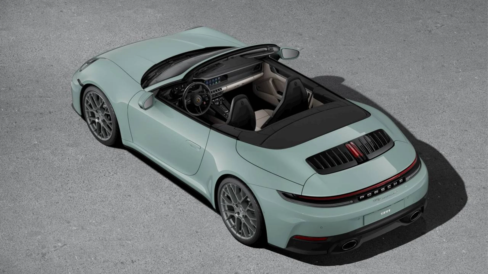 mph003_116823054_e91250d8c20c9707c7d2089a0697a186_d193ce5783