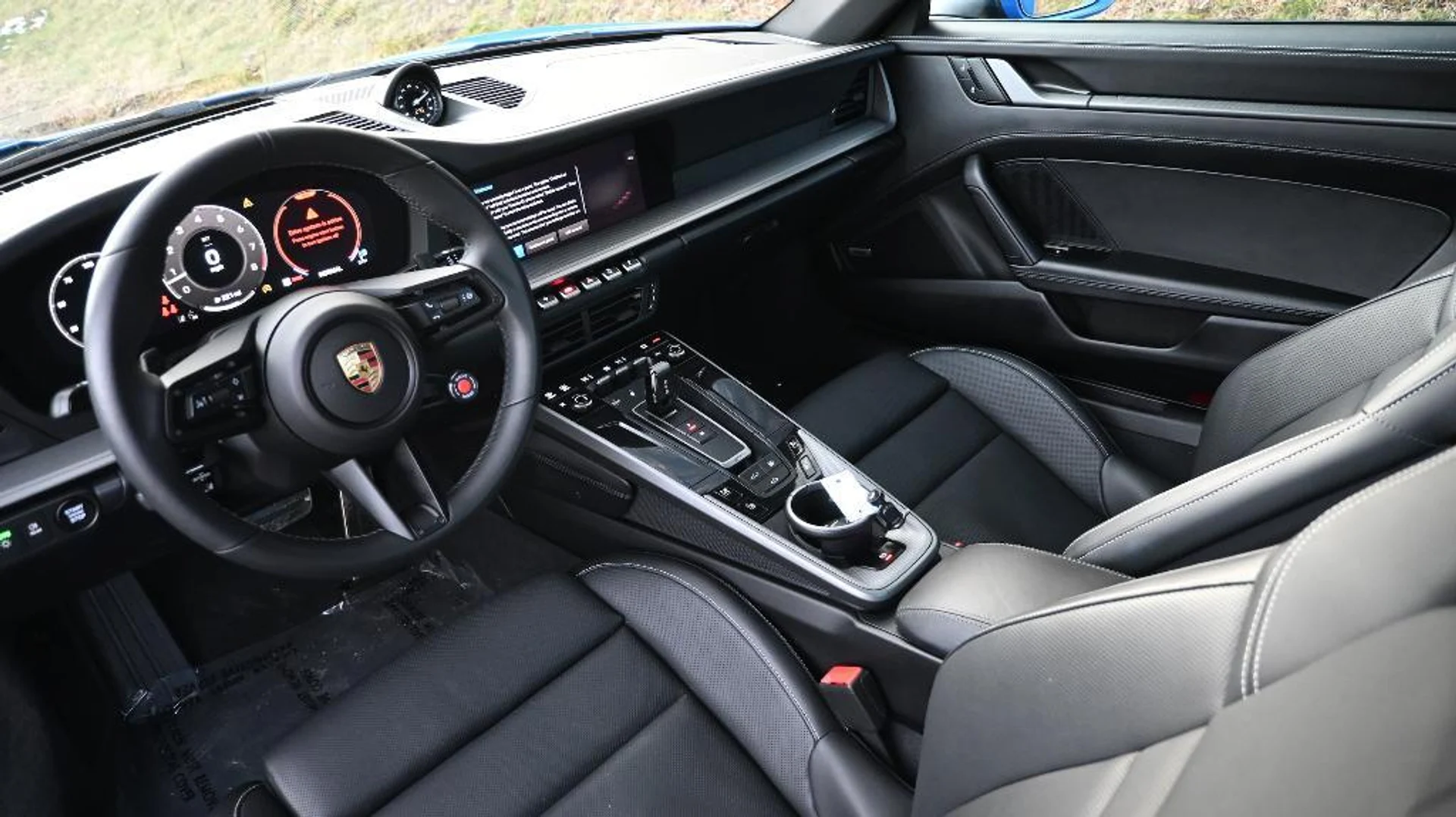 mph003_1168430309_5_Cj63_Bu_J_Udm2e_YB_Et8o_Sv_Iojw_I_1a9224176d