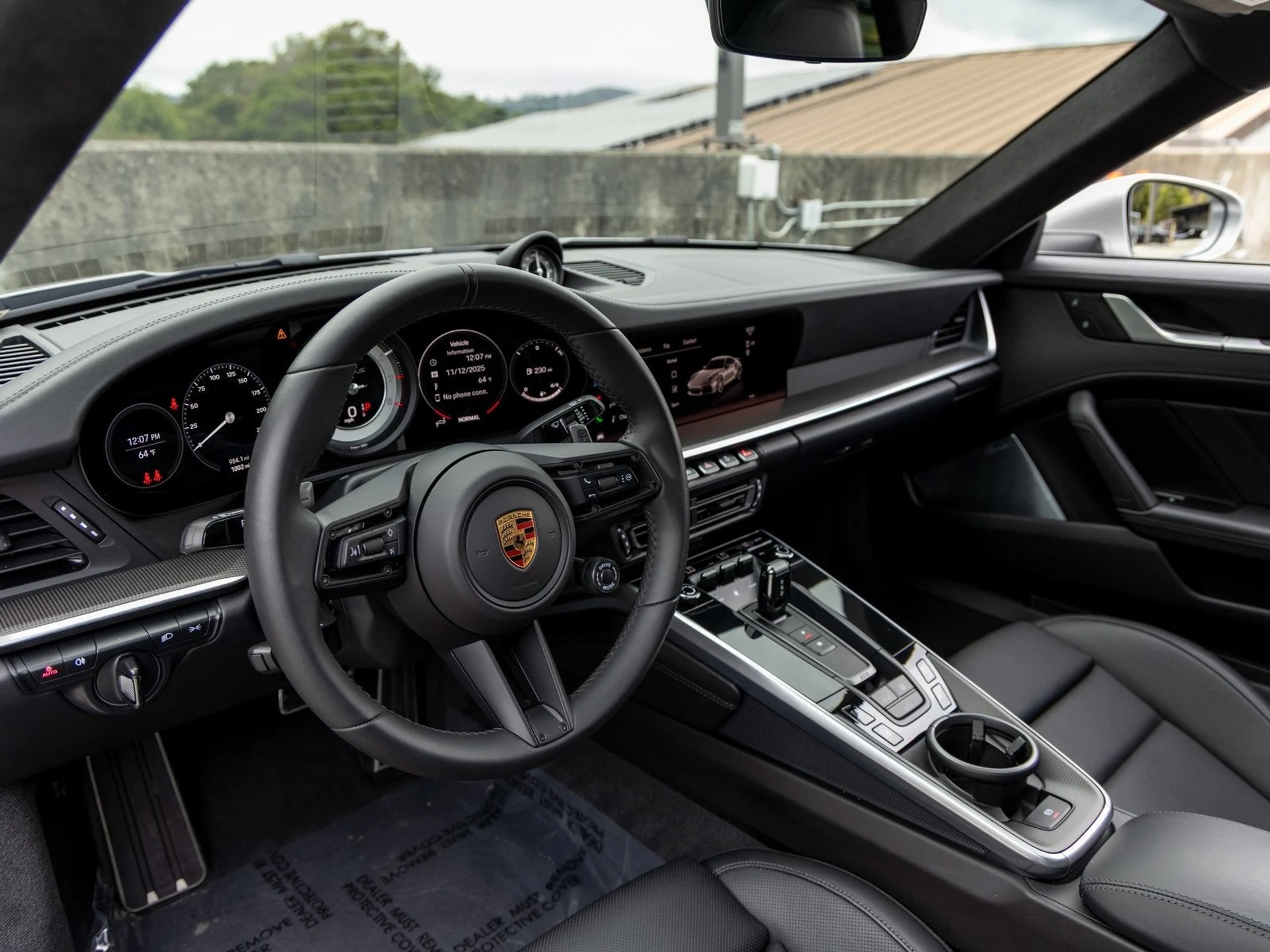 mph003_1168919961_4_119955d2a7