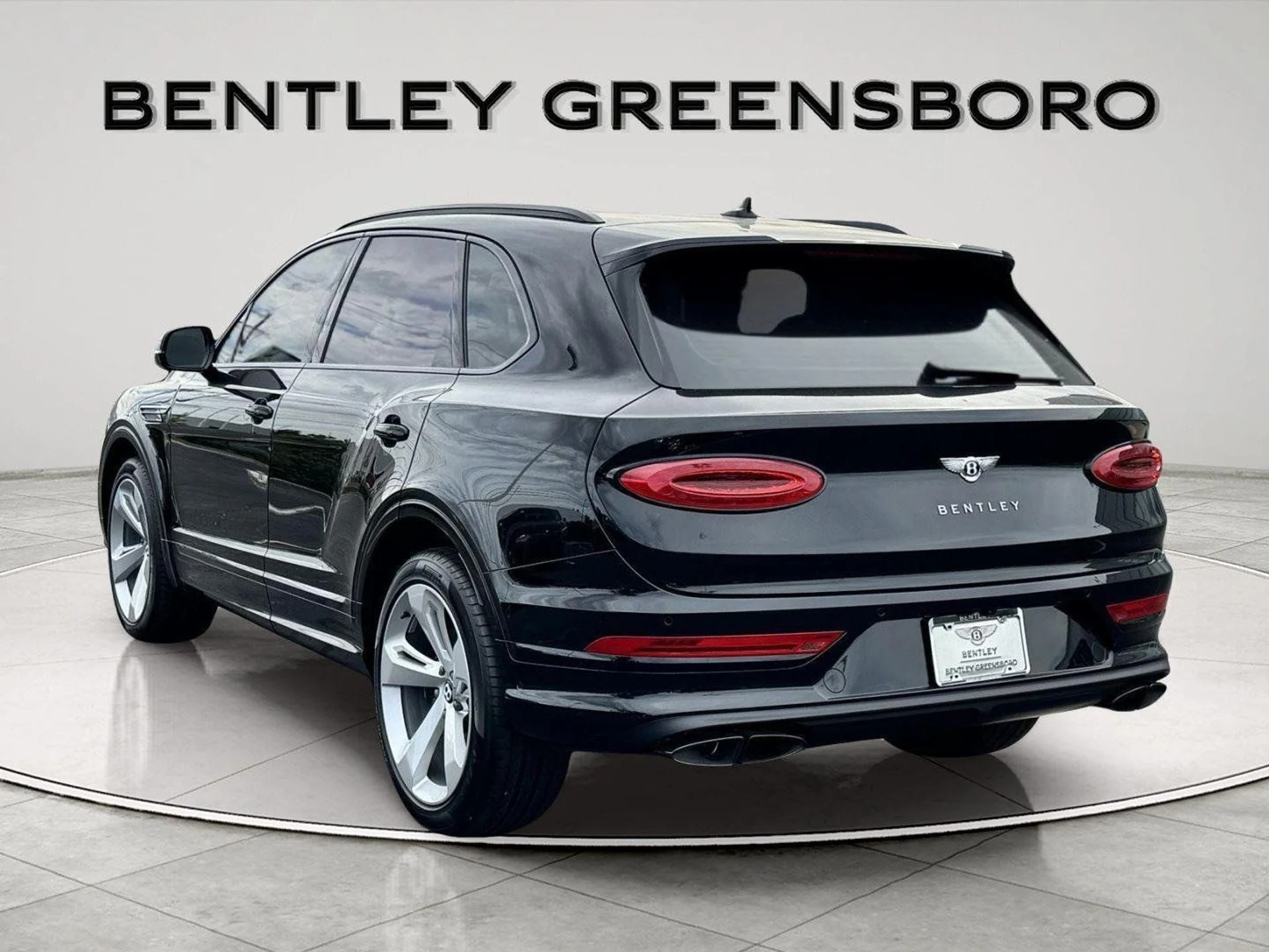 mph003_1169172779_7fdbaba3c2f25479fbdc02b277d19503_e34dbb9058