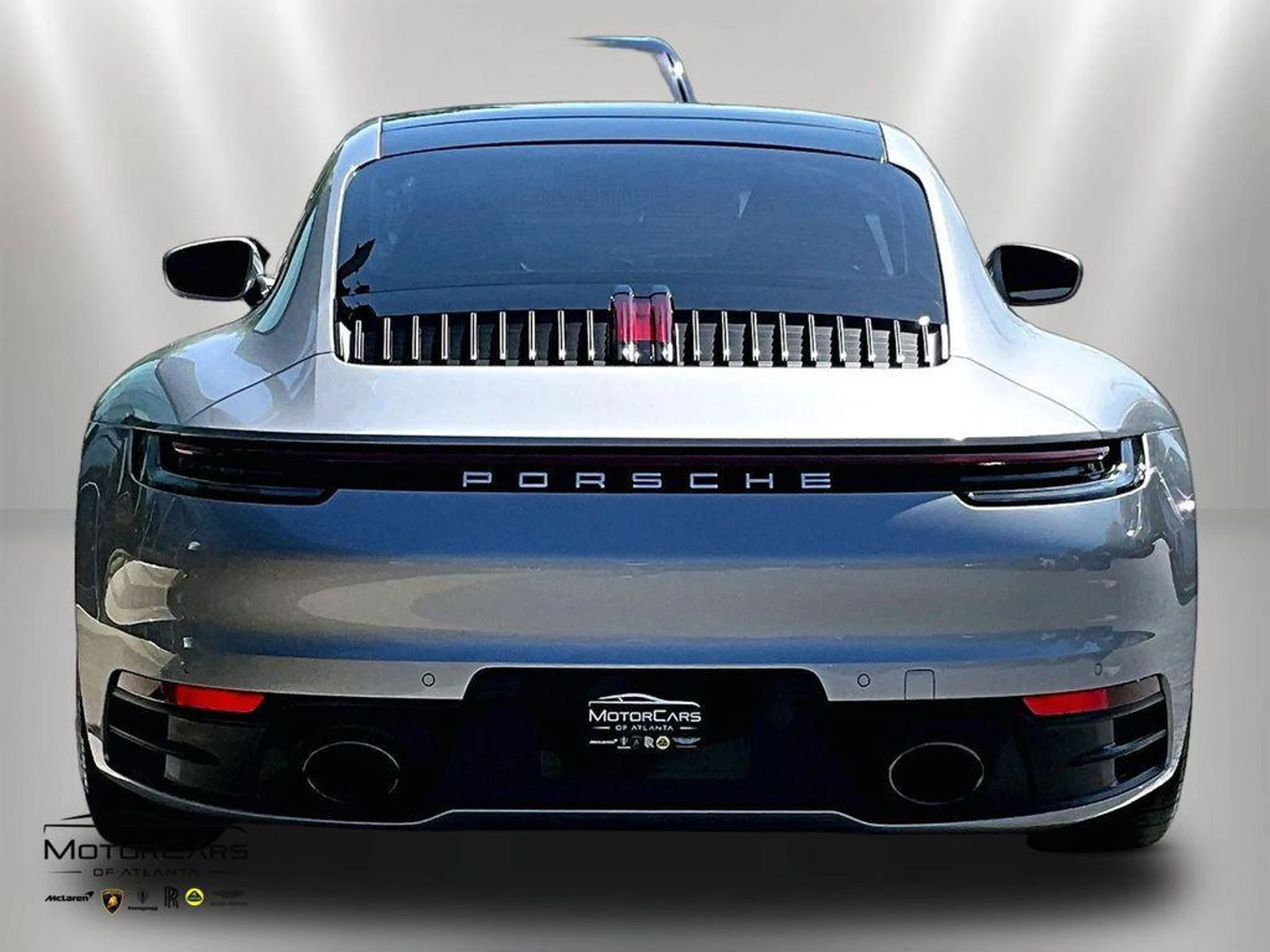 mph003_1169420454_ox_KY_6vltl_D3_L305re_Dw_B32ro_FY_3f6bfd163a