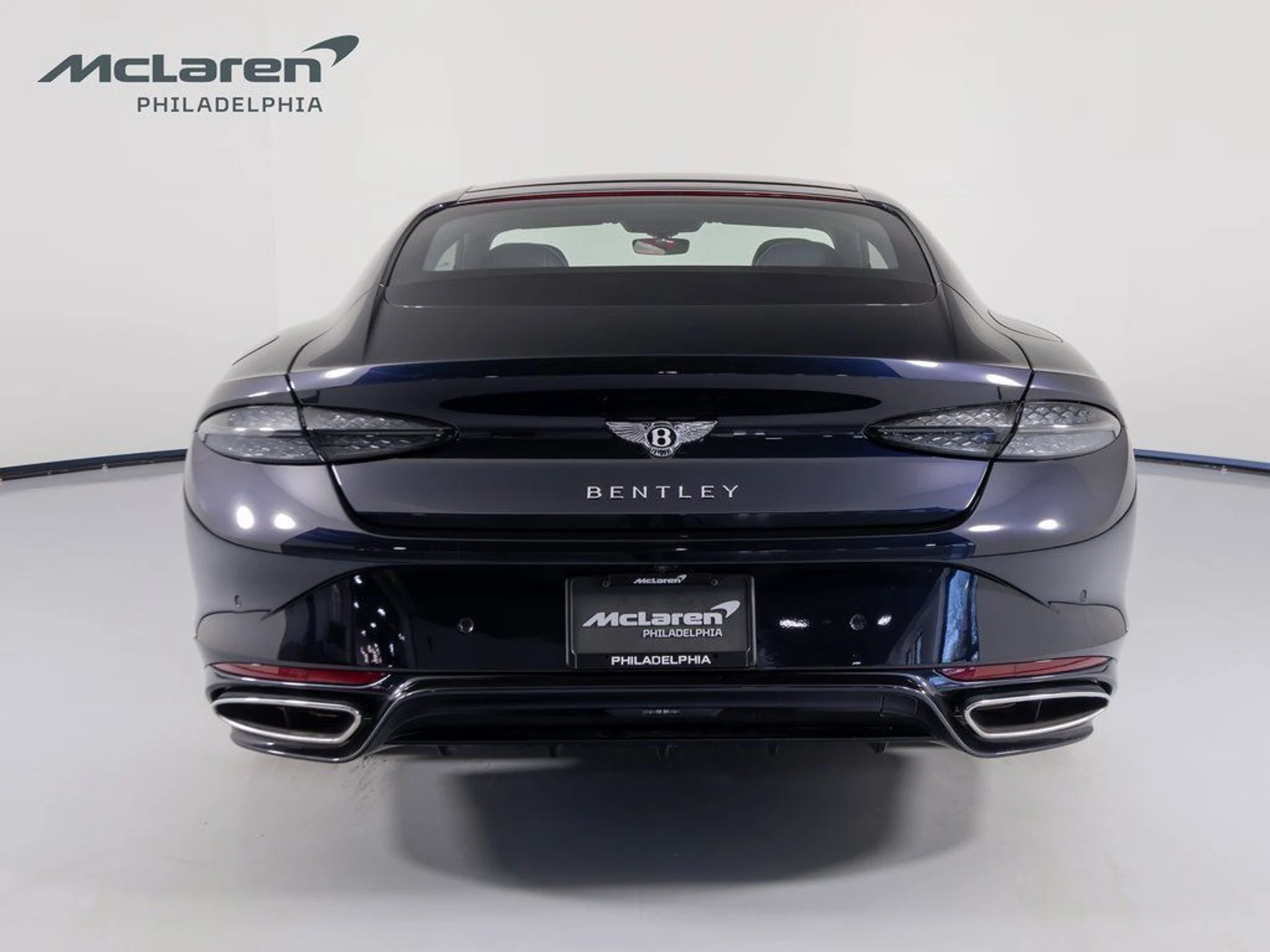 mph003_116943582_16d8ab4f79870325f59a6b0b2e66cc5ex_4c1ab1ca2a