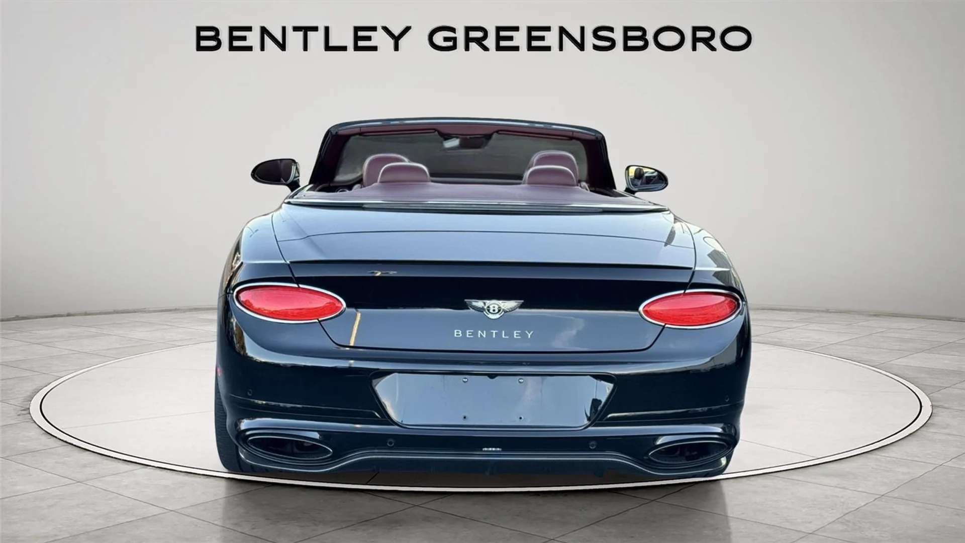 mph003_116974136_643c7e052fa56c19e9cc548376e12a6d_82c8ac48df