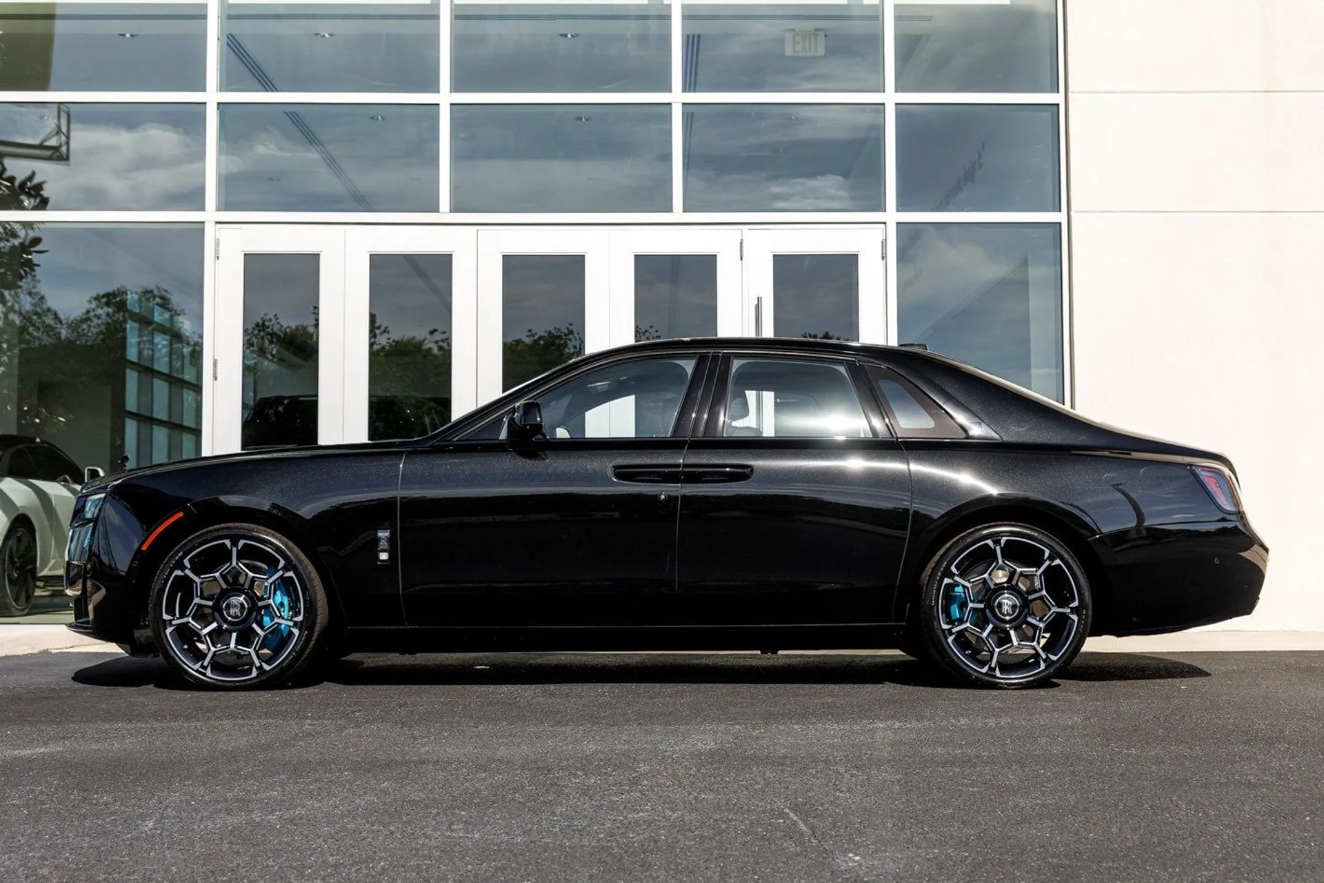 mph003_1170087812_4ef840eaaeaa165105fc9b811904e633x_8a929e3338