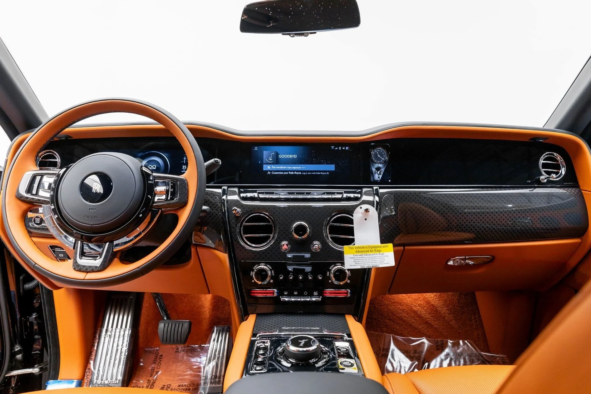 mph003_1170445993_4_c902fc470d