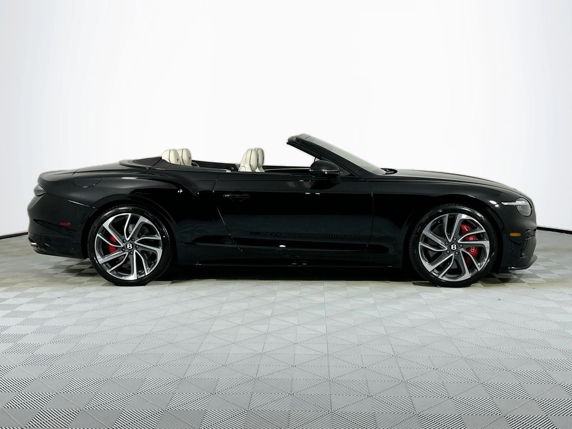 mph003_1170531775_4_0d3aabcc1c