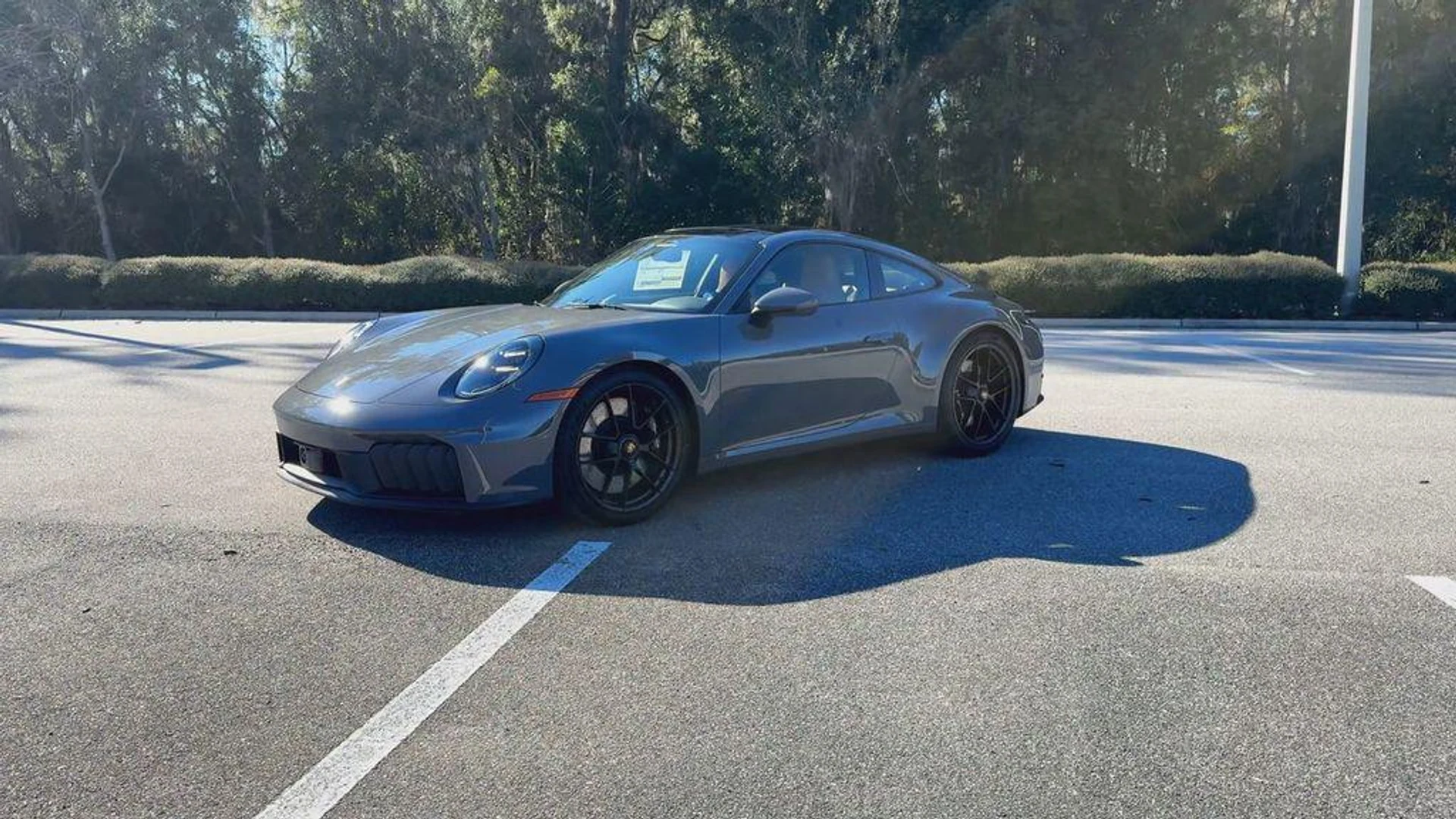 mph003_1170533702_t9x_Fbvvsr_E_Thl_MJ_2_Gn_X1_Rj_Vd_Bs_A_d3fbfcd5f4