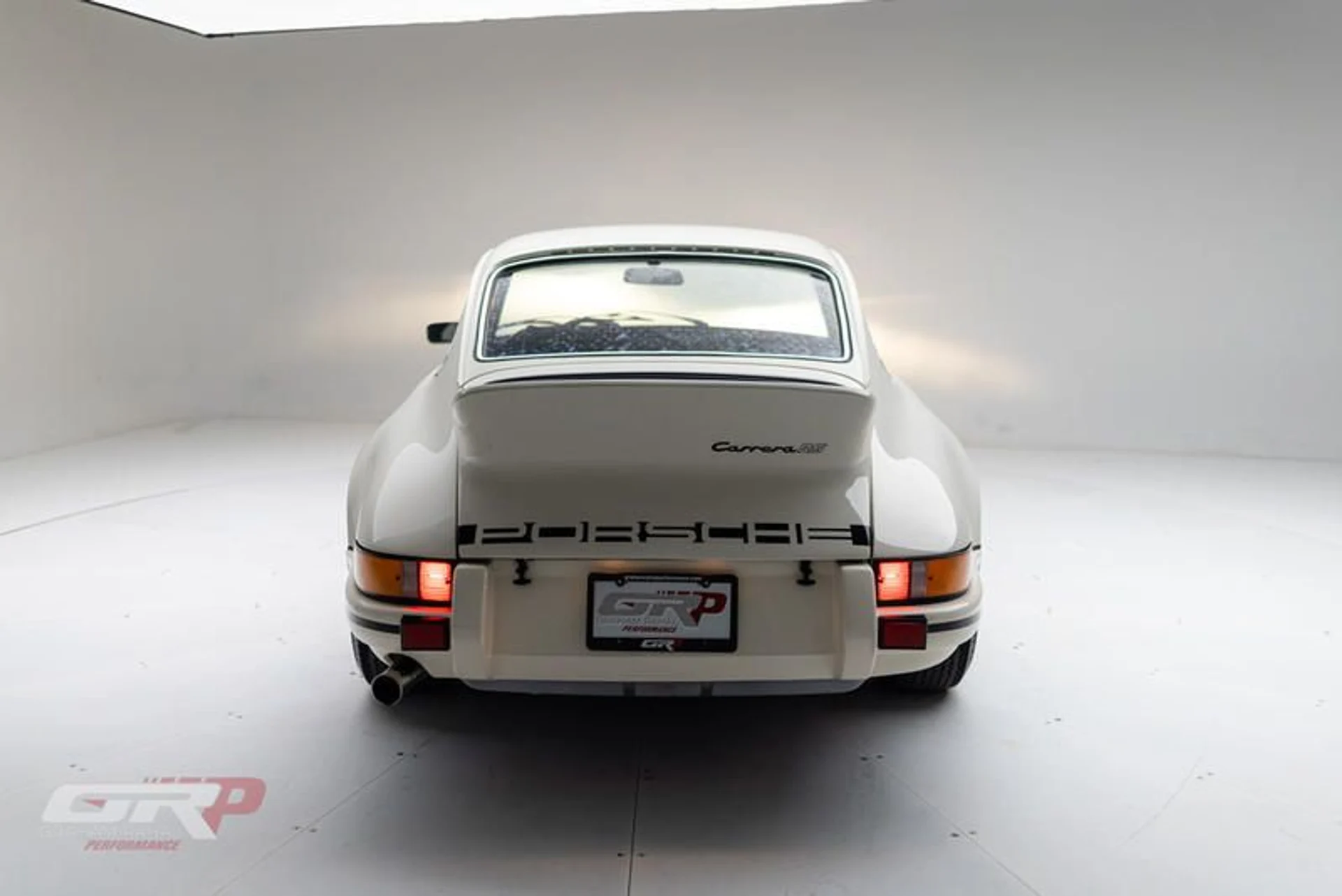 mph003_1170596503_D12_F1_AD_7_BC_1_E_4036_9_D75_F9_F154_D39178_354943e0a9