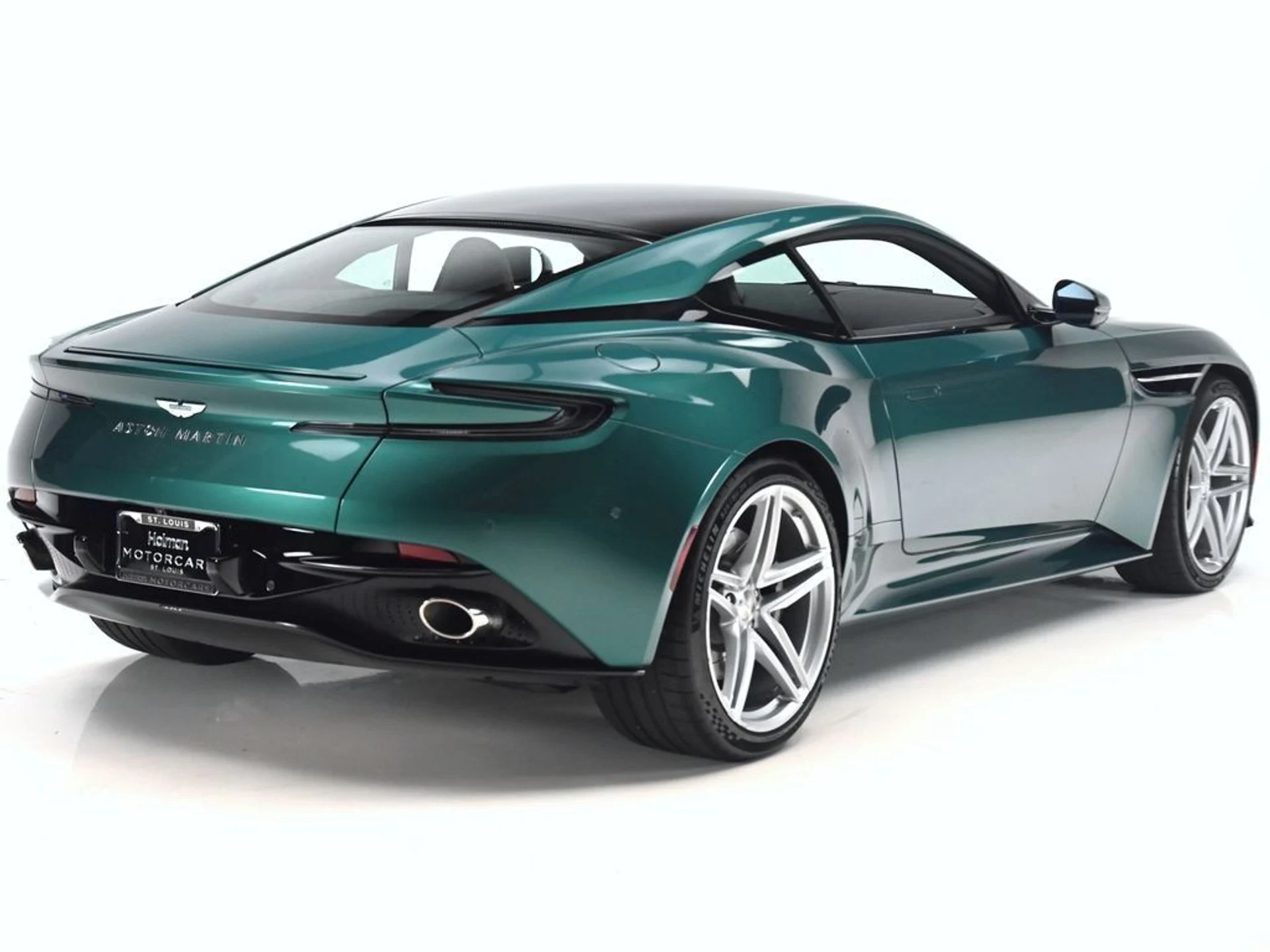 mph003_1170968826_8fe077f43af4e71b49012d1aa9f8e80b_cd1eebdeb7