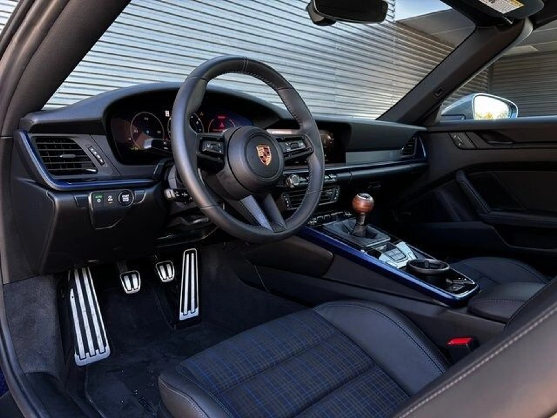 mph003_1171137073_3b084124d627792fd71ae985926c8ab0x_5d6d1995d7