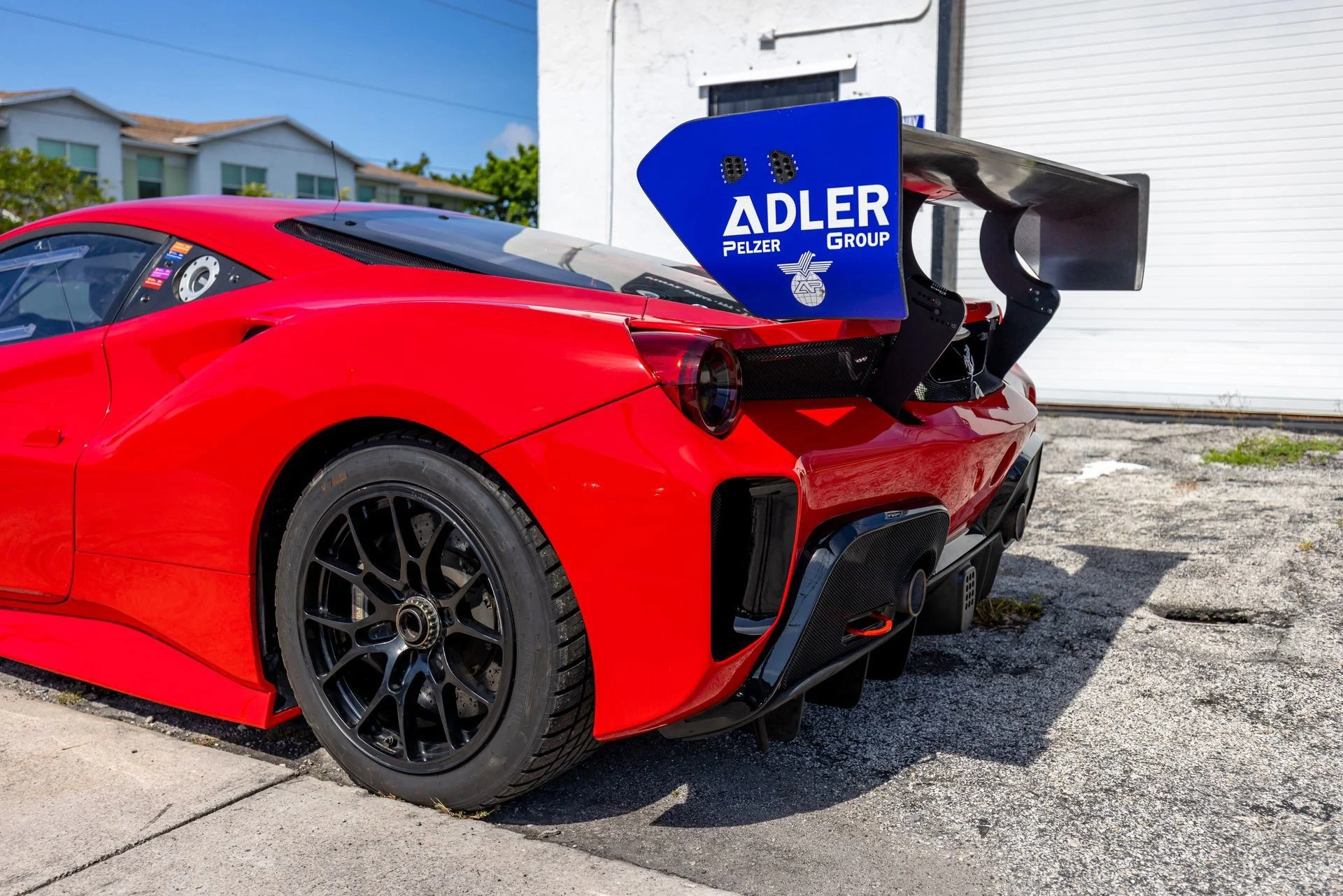 mph003_1171191810_08165e699e9f4cfa9dd88263c86a1fe4_e966f5836a