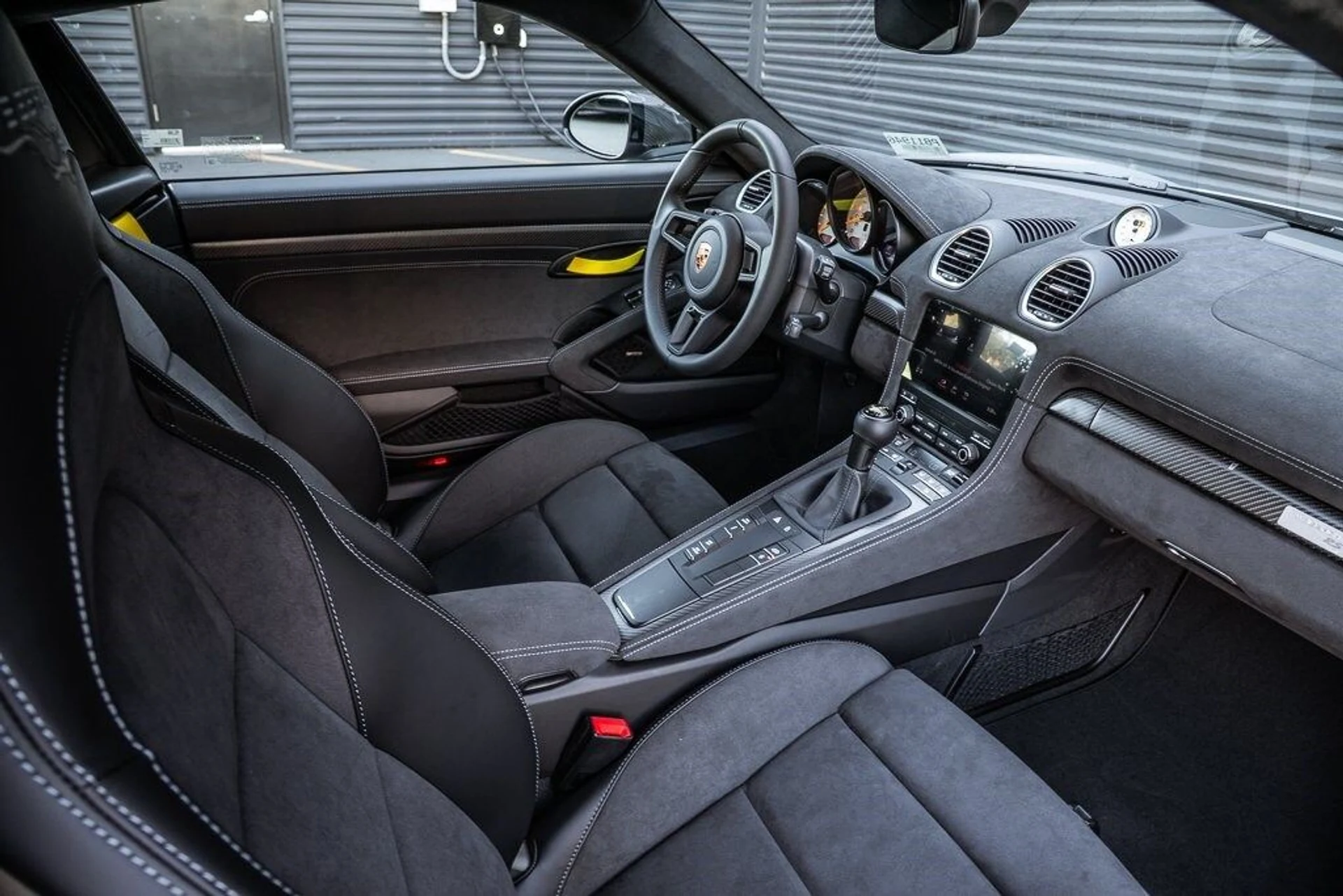 mph003_1171287204_a83da90022d831f8387d847f8fd57863x_99a97ba5b5