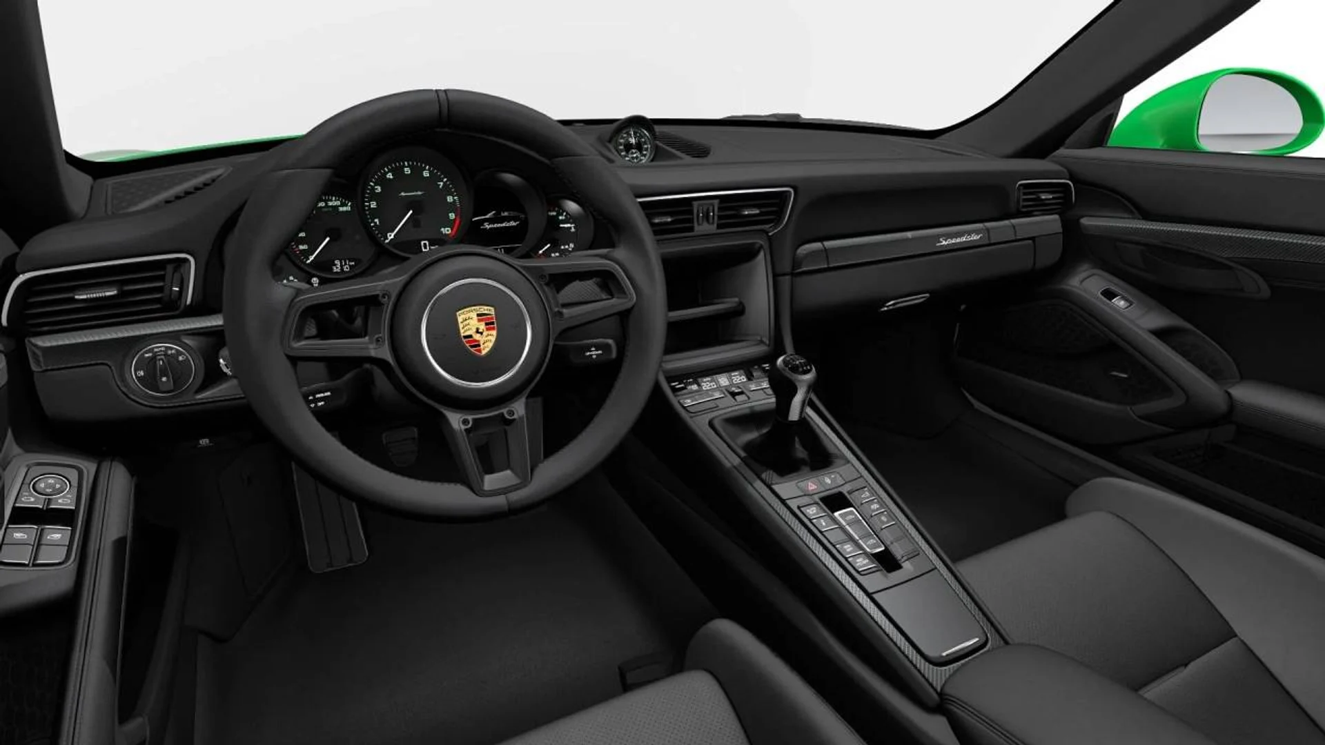 mph003_1171292516_4_7870109567