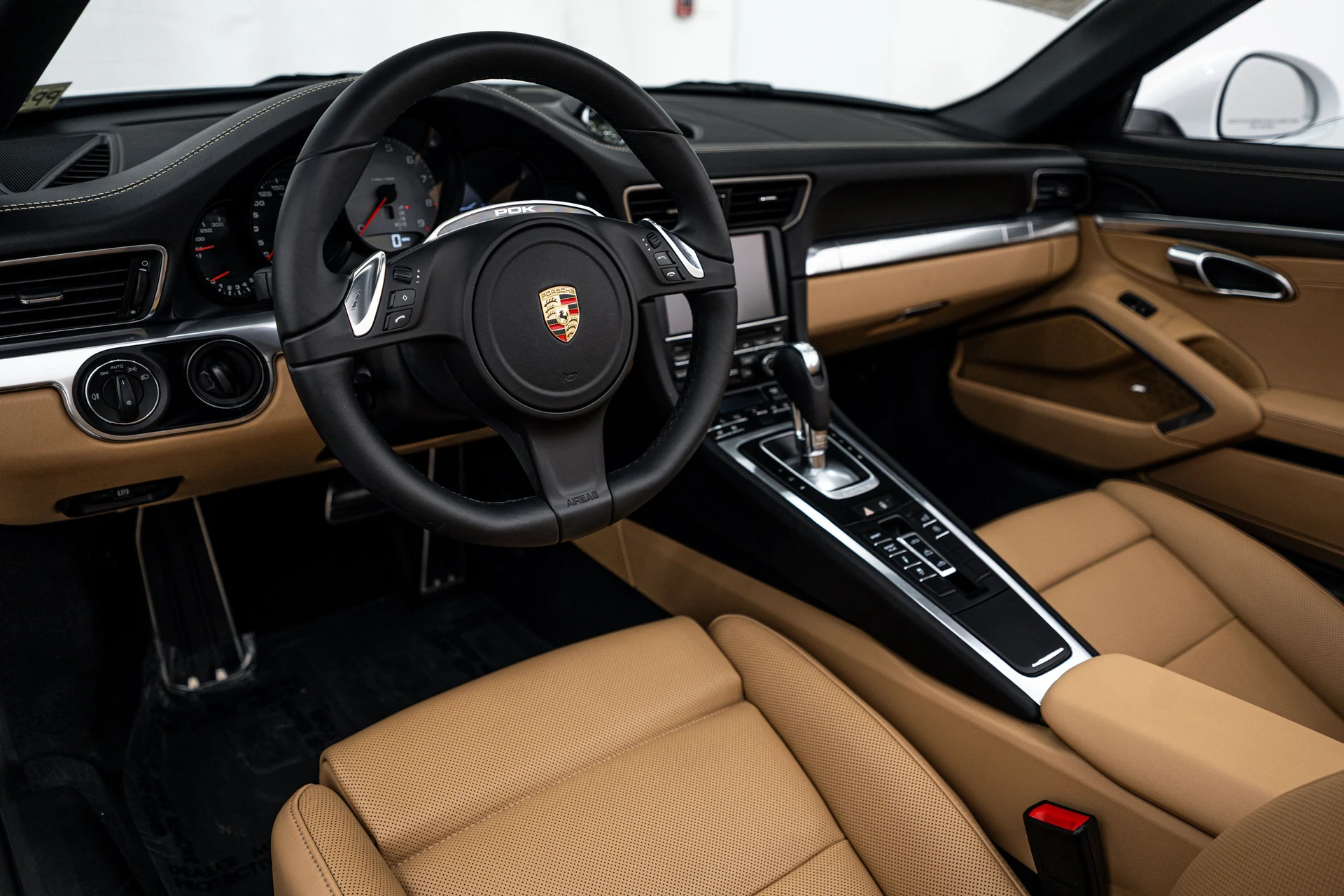 mph003_1171853382_20e9f3314d59ac67df01af9c7f3d7372_c89c26d045